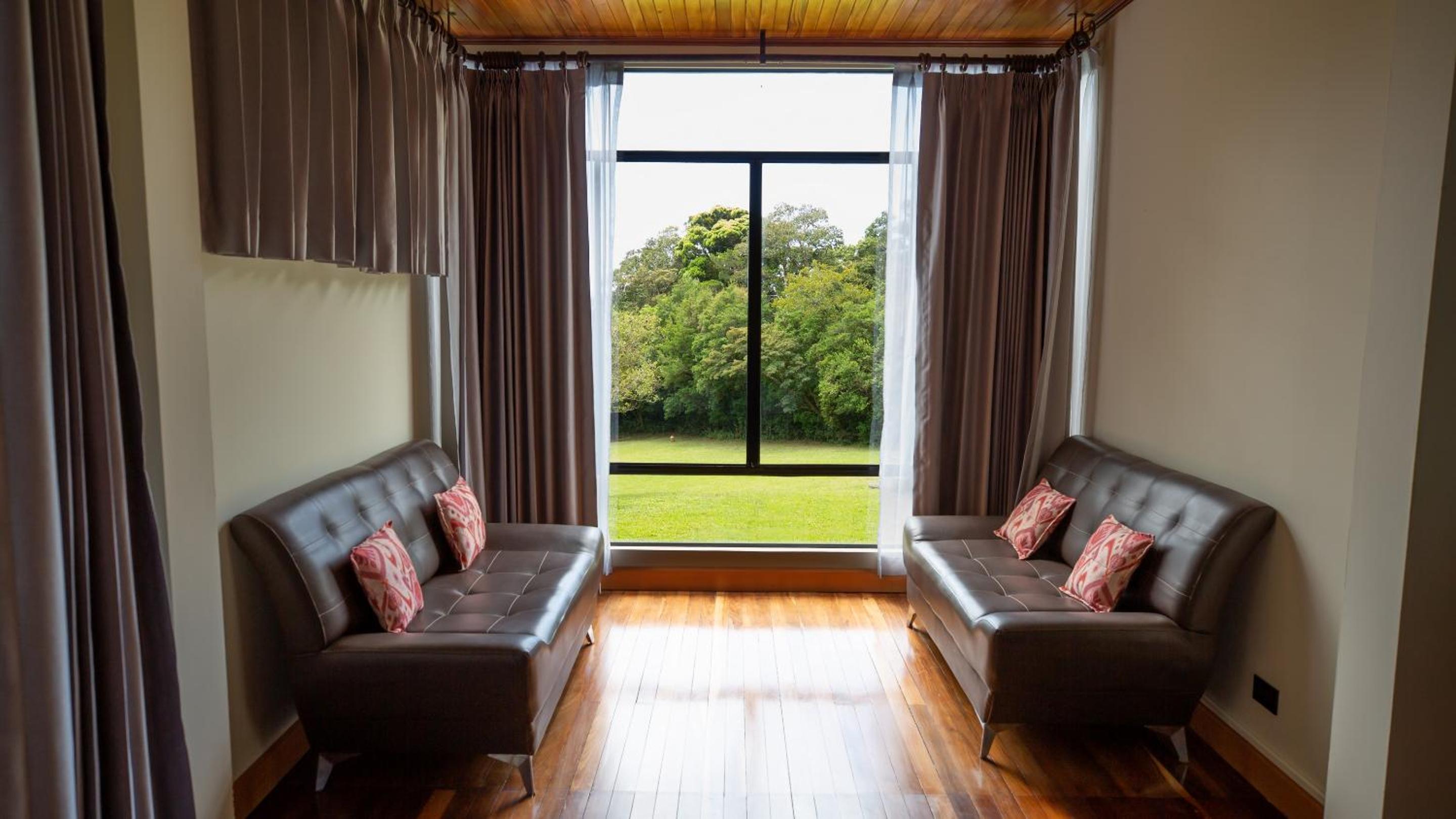 Junior Suite - Photo 6