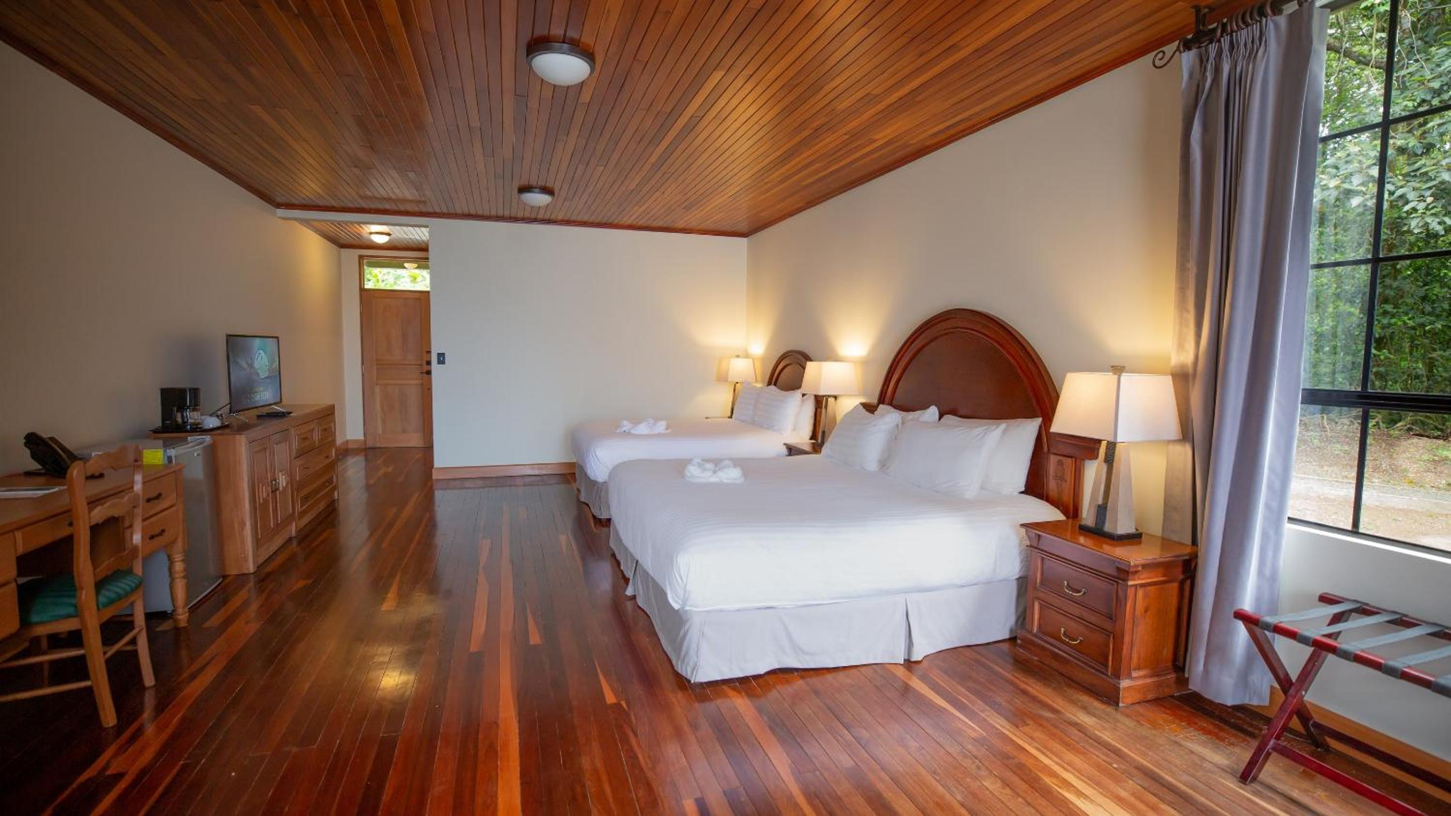Junior Suite - Photo 8