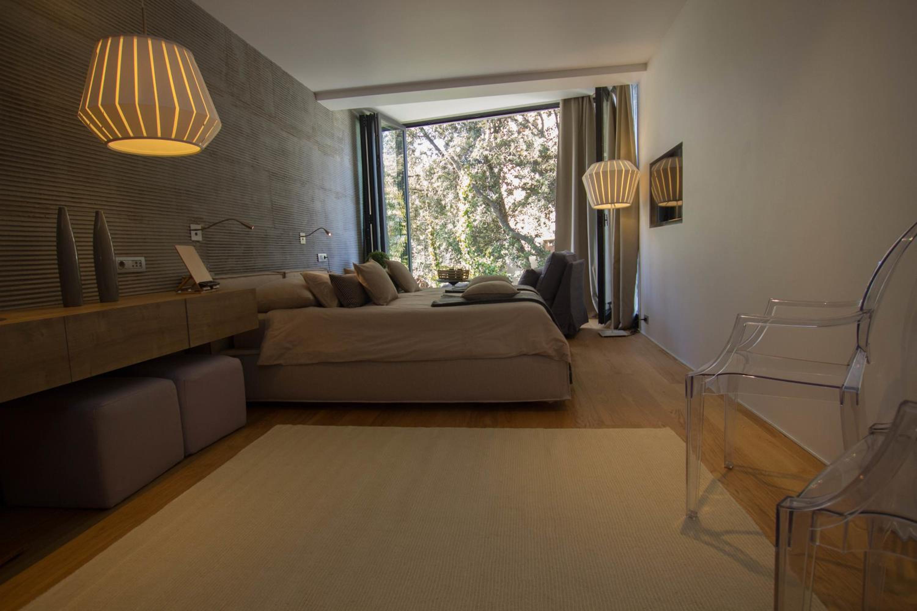 Double or Twin Room - Photo 13