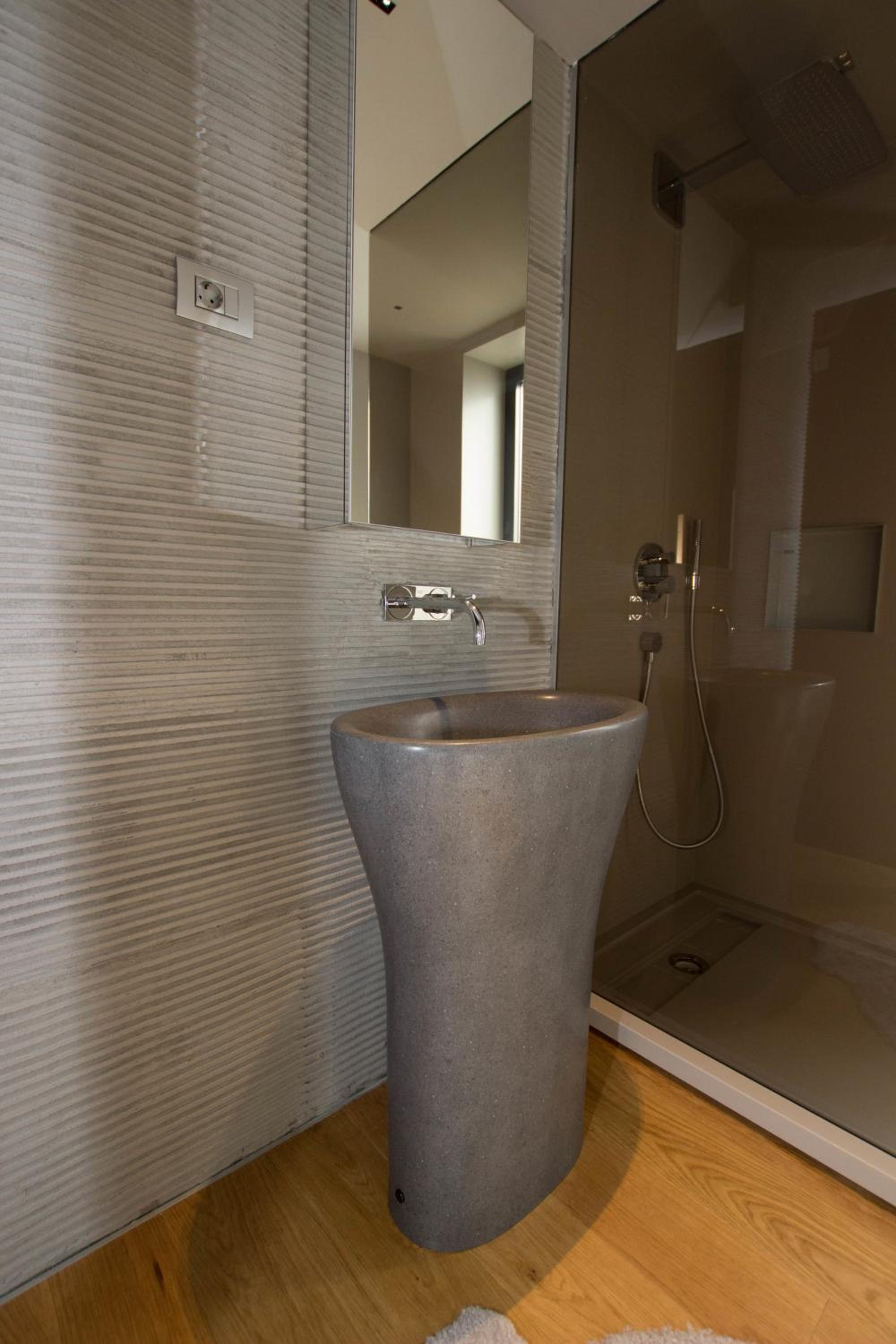 Double or Twin Room - Photo 14