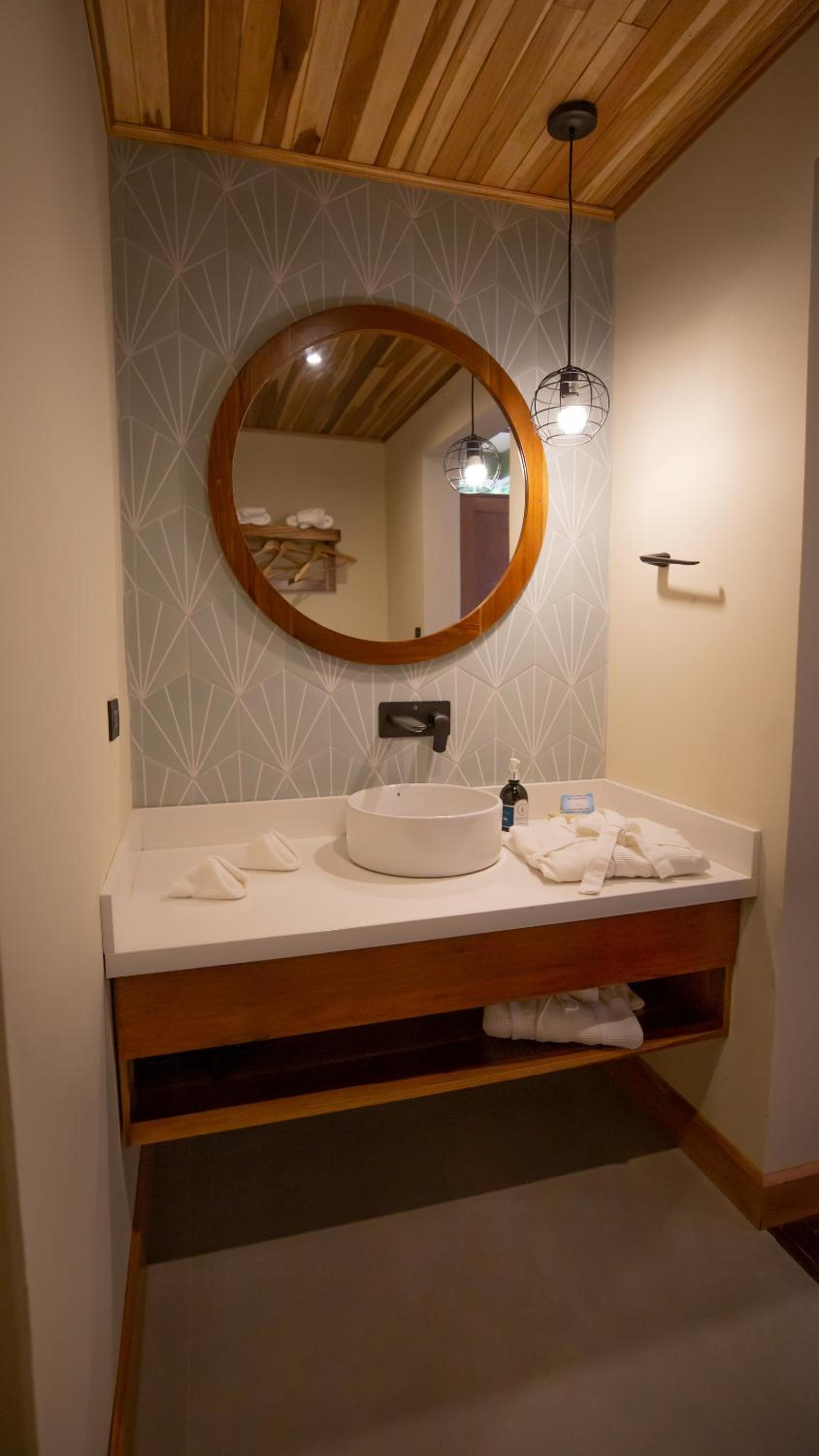 Junior Suite - Photo 7