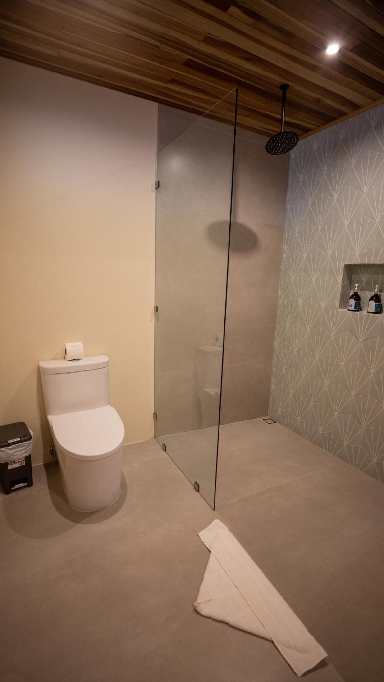 Junior Suite - Photo 2
