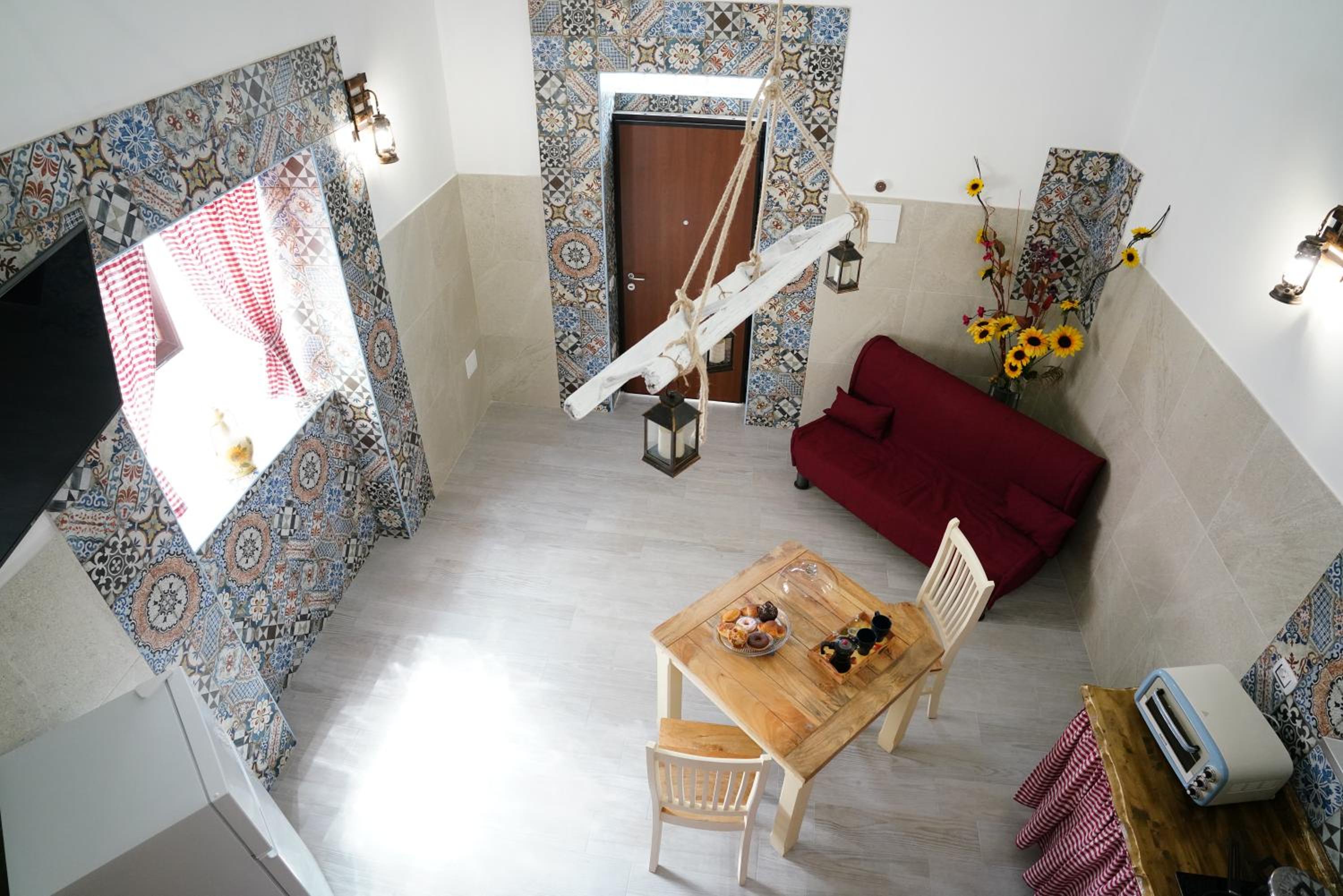 Holiday Home photo 1