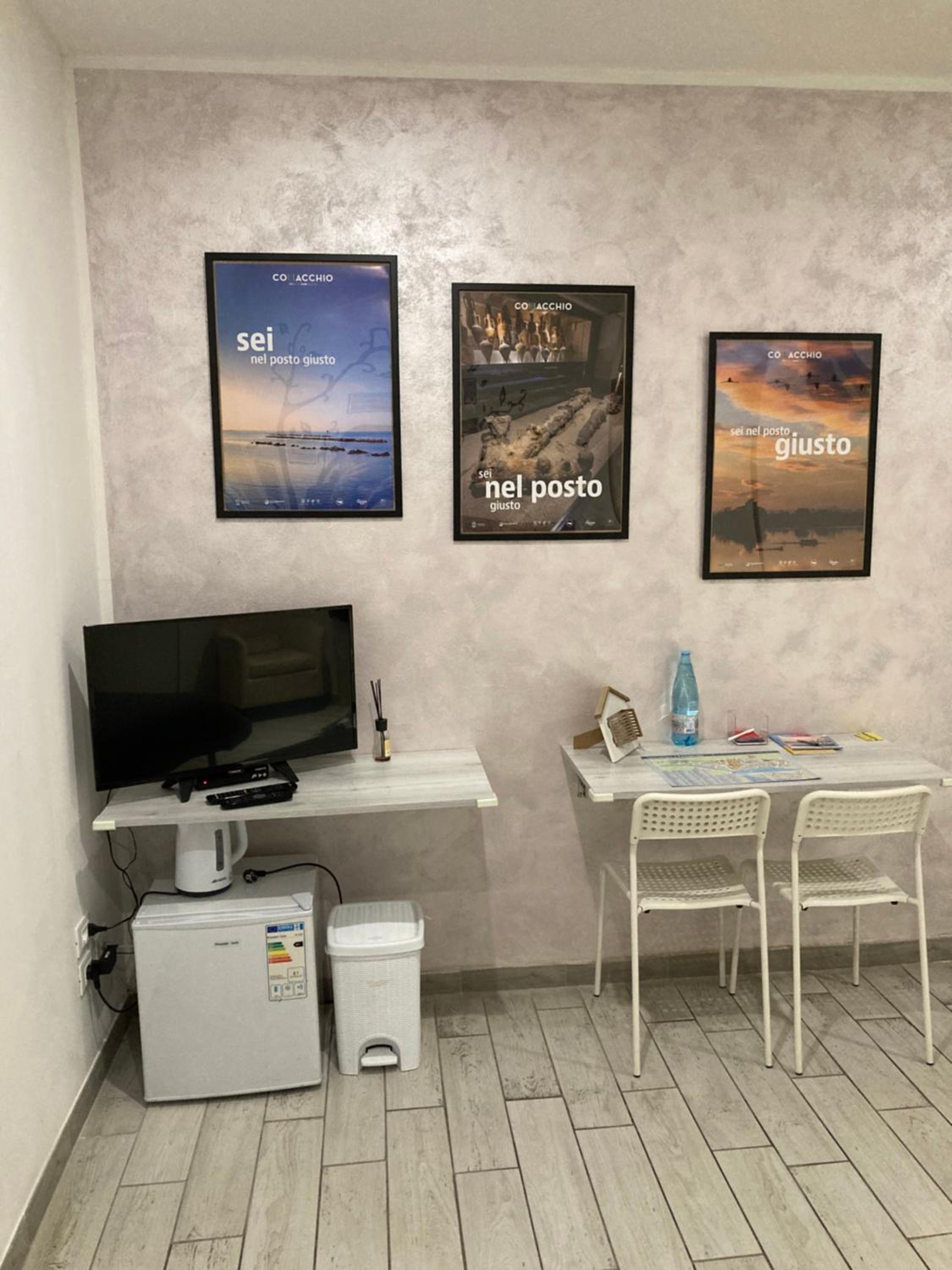 Triple Room - Photo 28