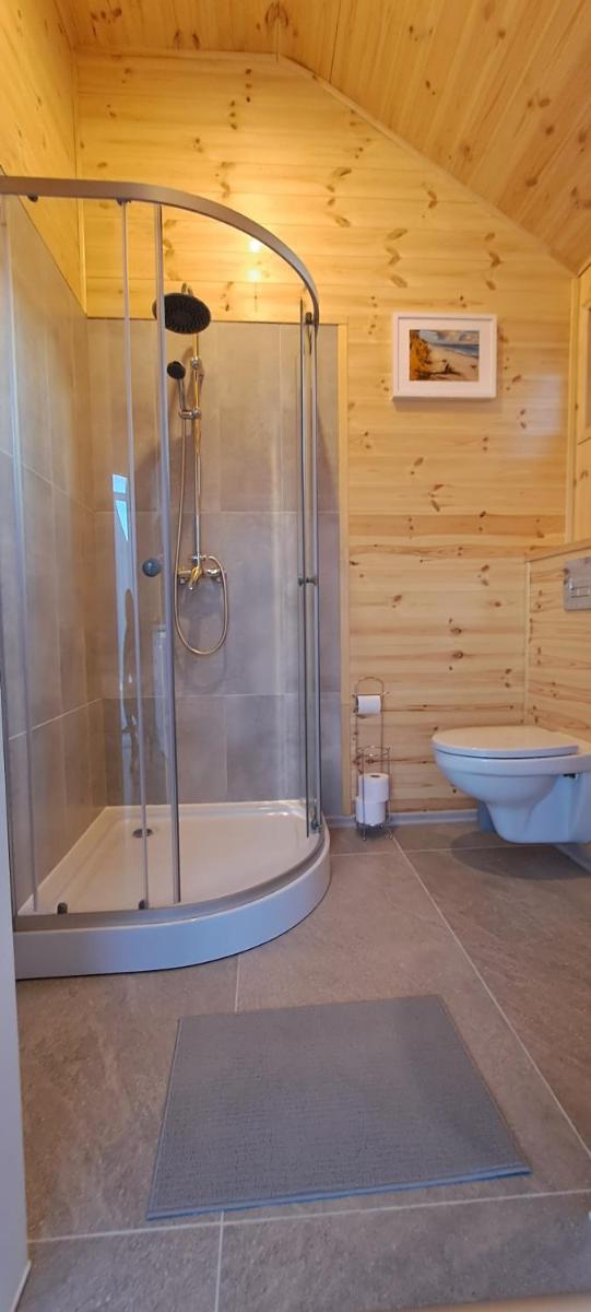 Chalet - Photo 10