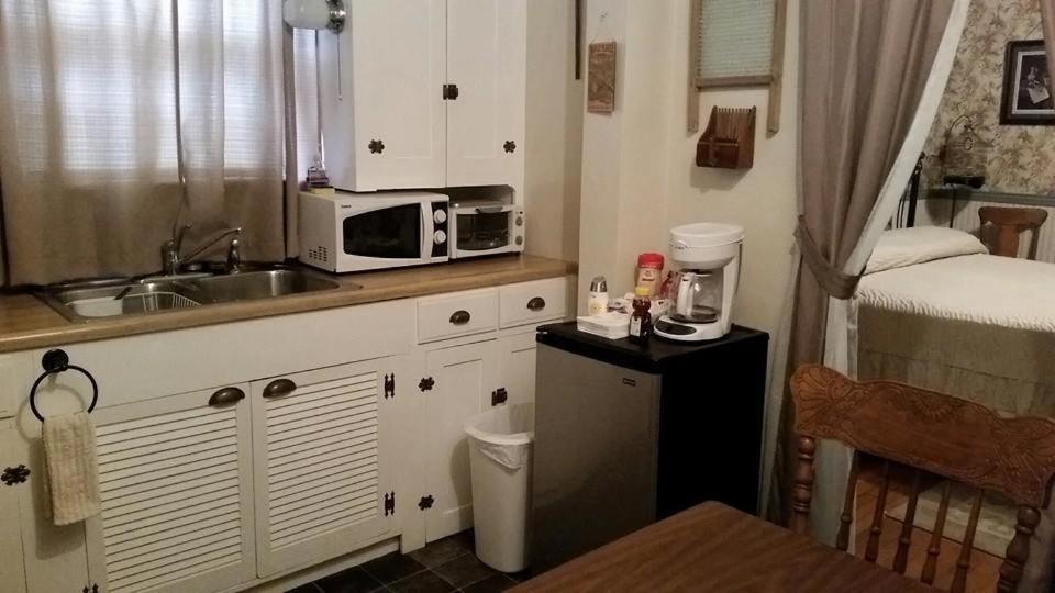 King Suite photo 2