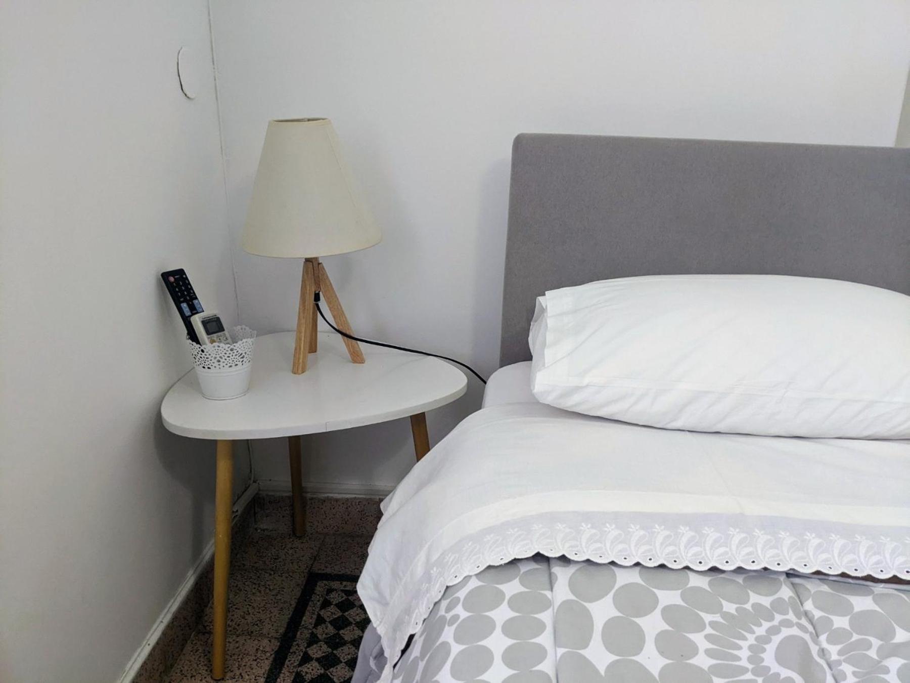 Double Room with Sea View photo 2