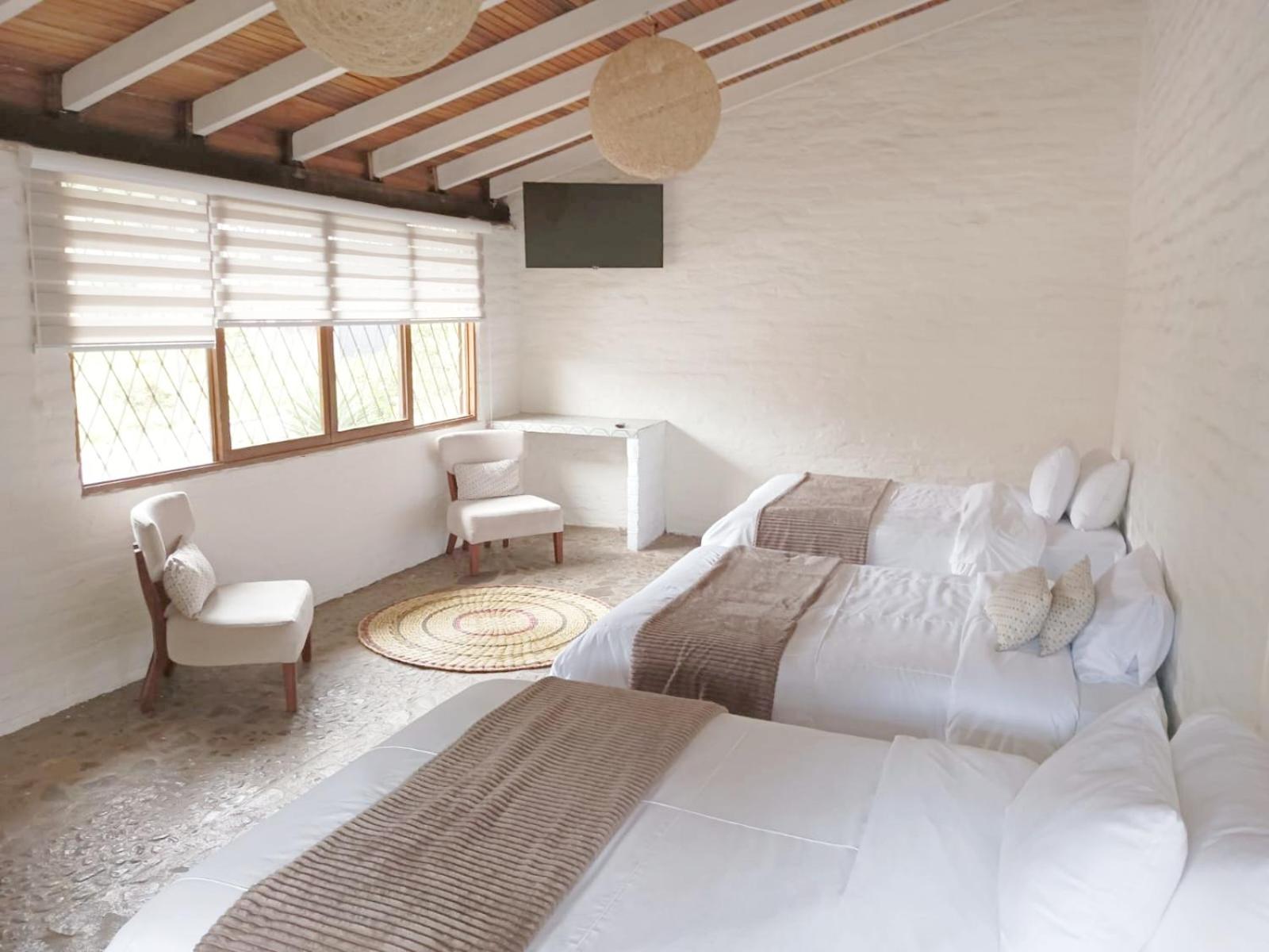 Deluxe Family Room photo 1