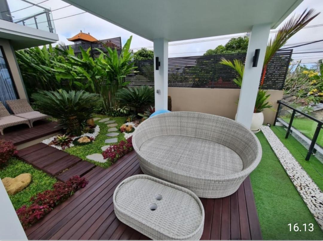 Villa photo 3