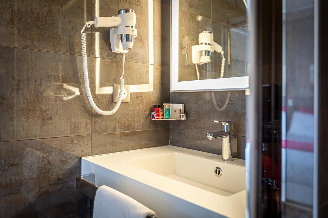 Superior Double Room - Photo 7