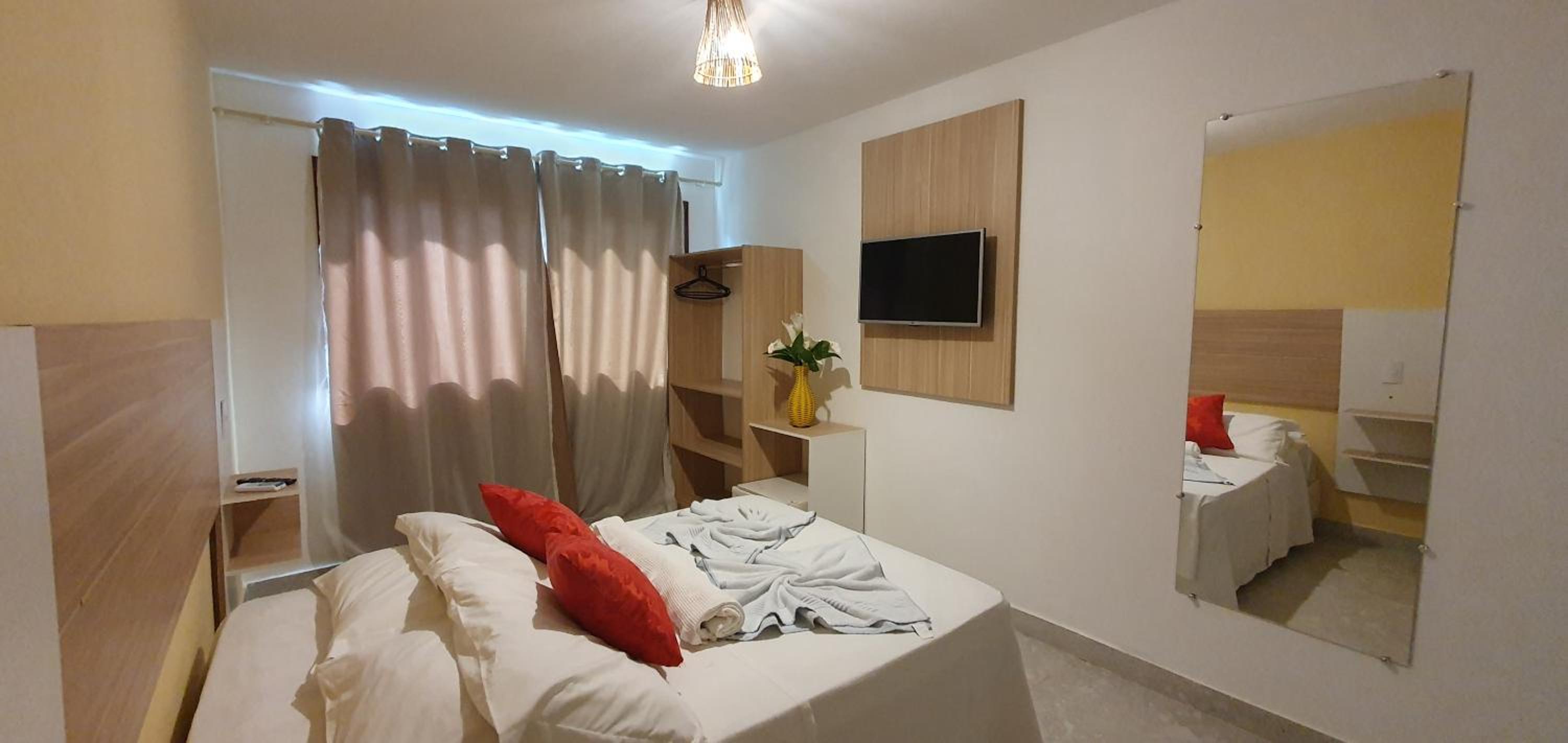 Standard Suite photo 1
