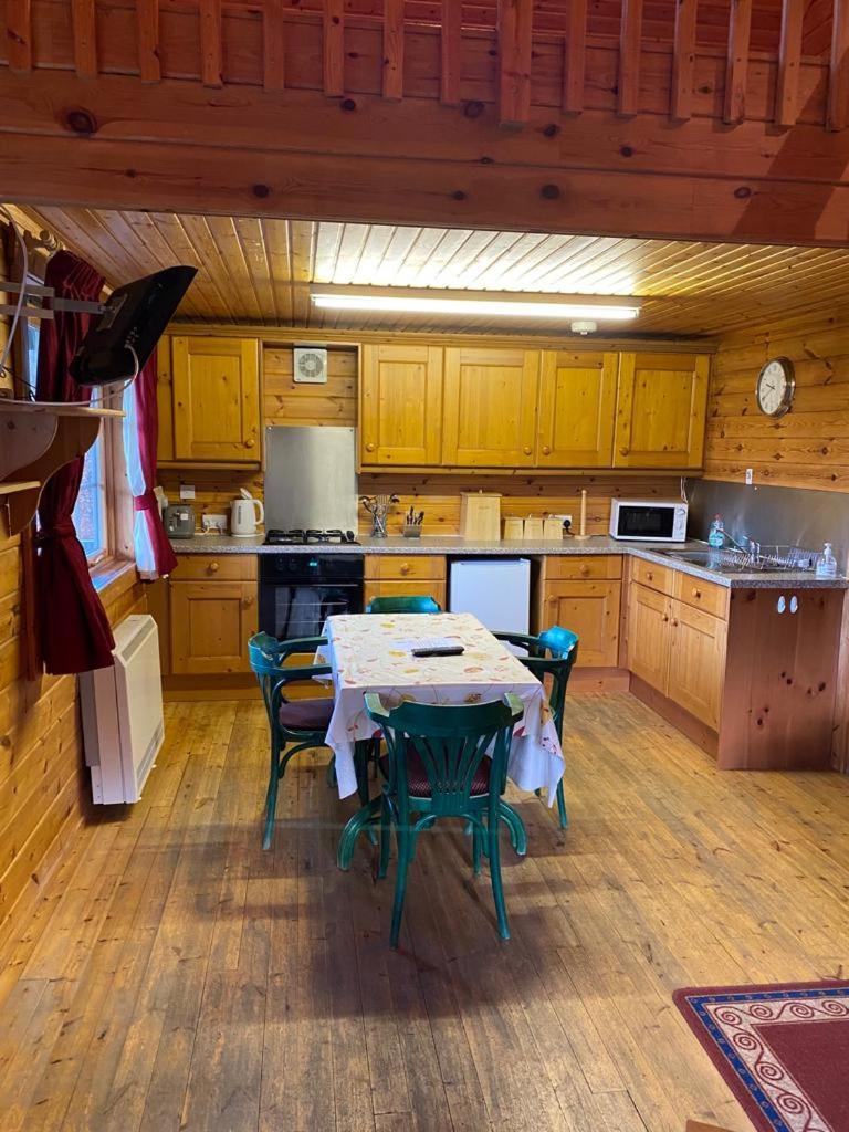 Two-Bedroom House photo 2