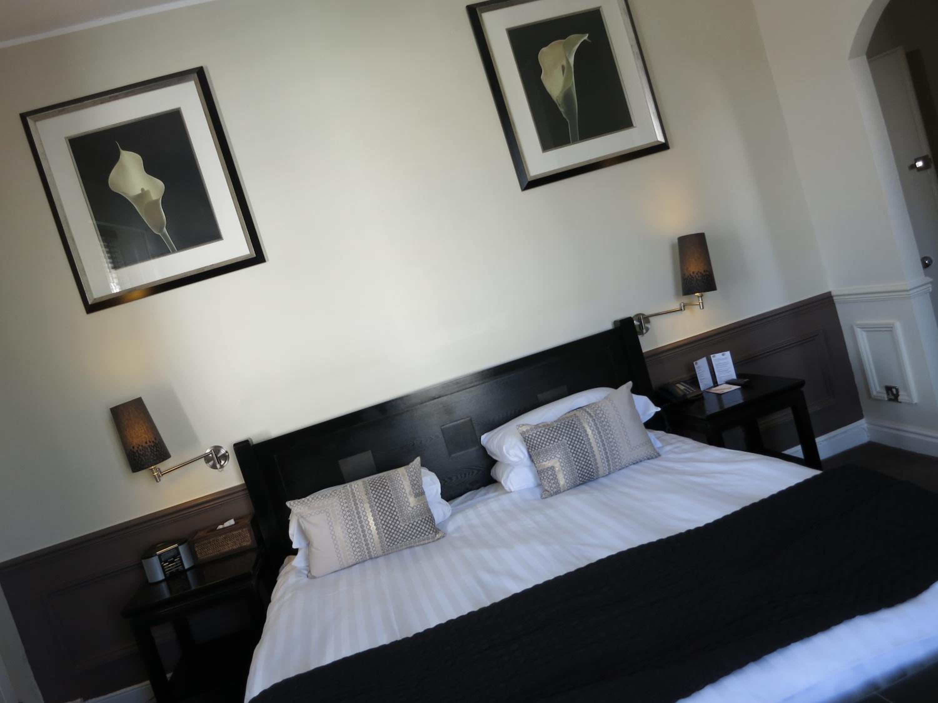 Trimbach Suite - Photo 1