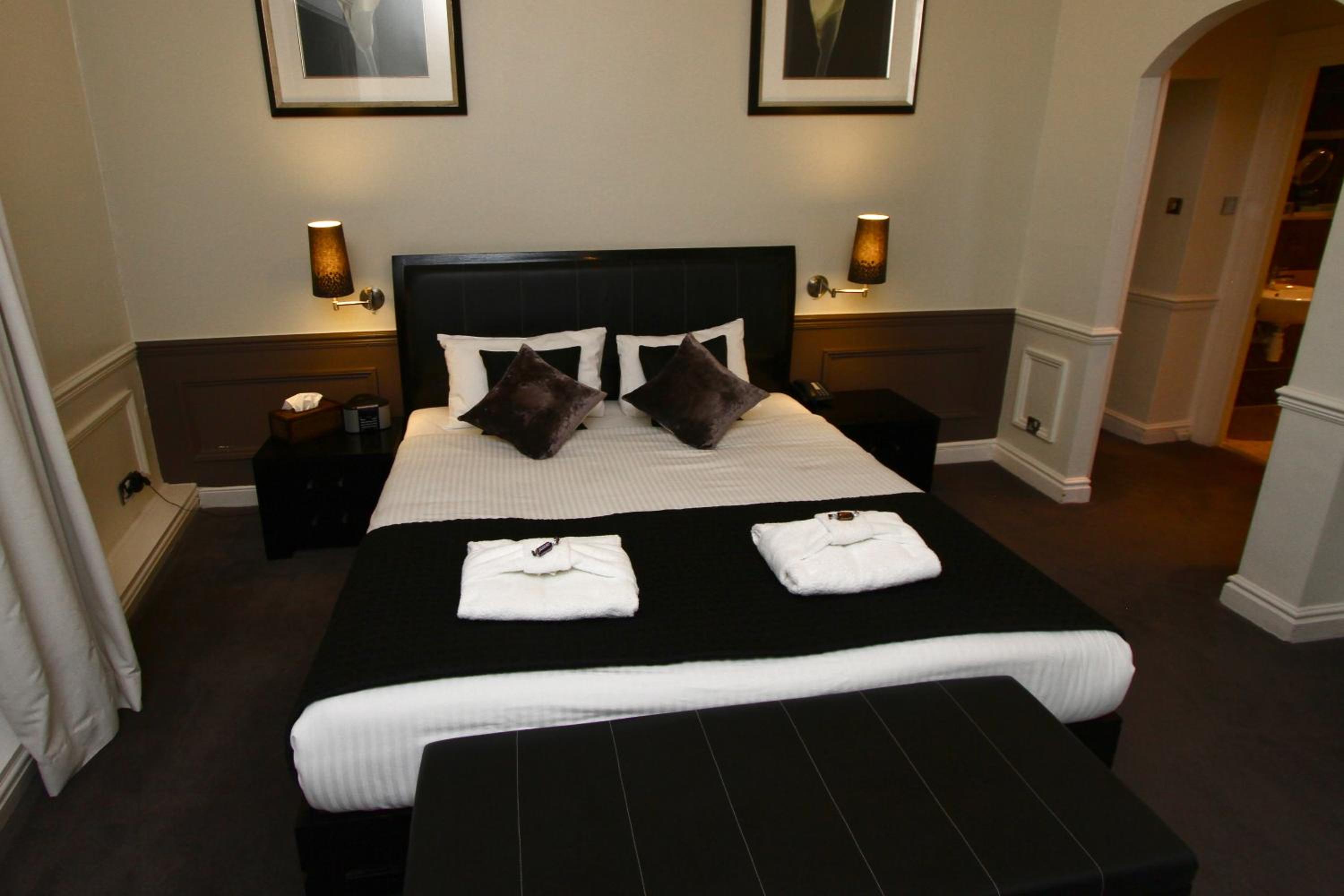 Trimbach Suite - Photo 13