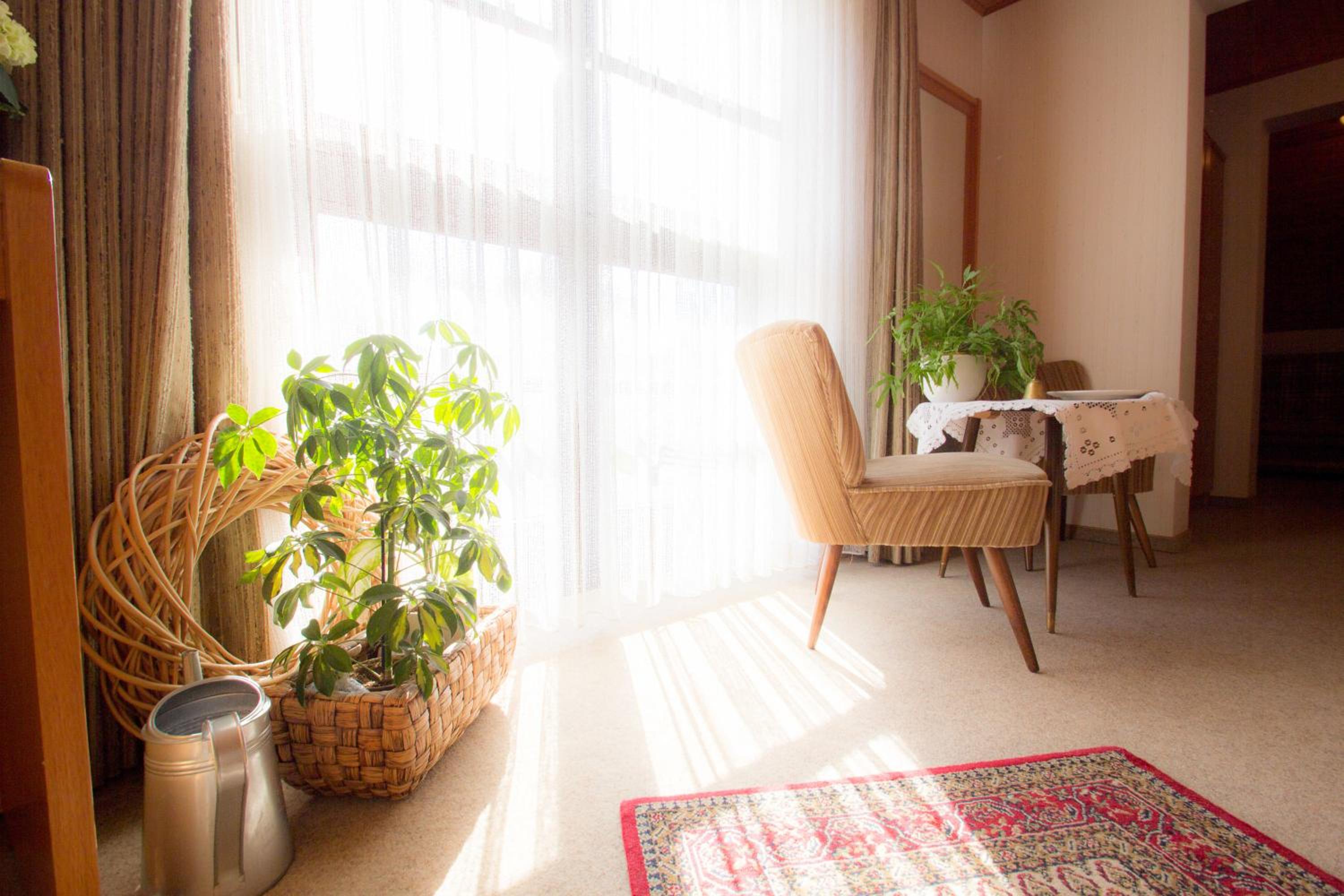 Family Room photo 1