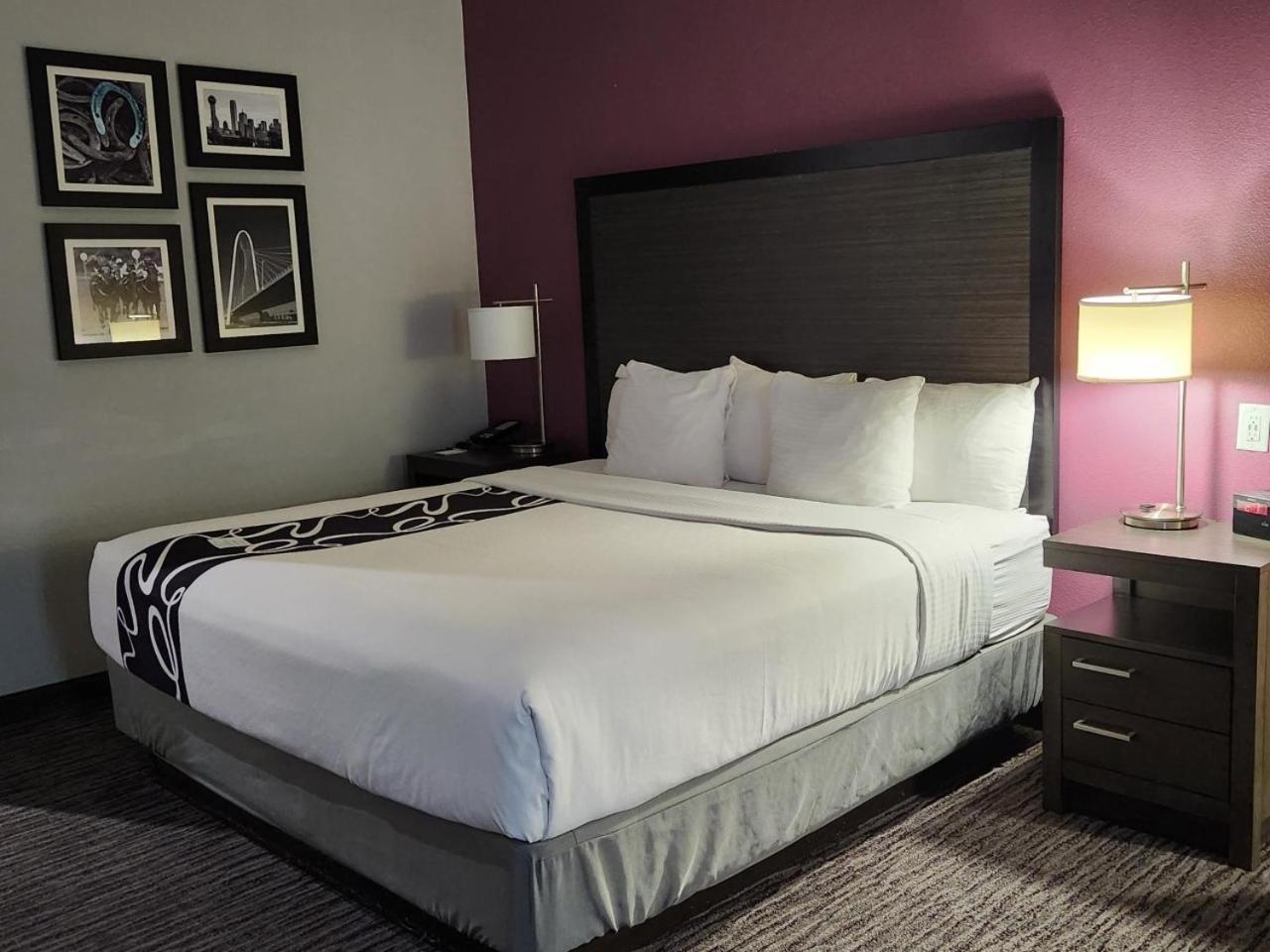 King Room photo 3