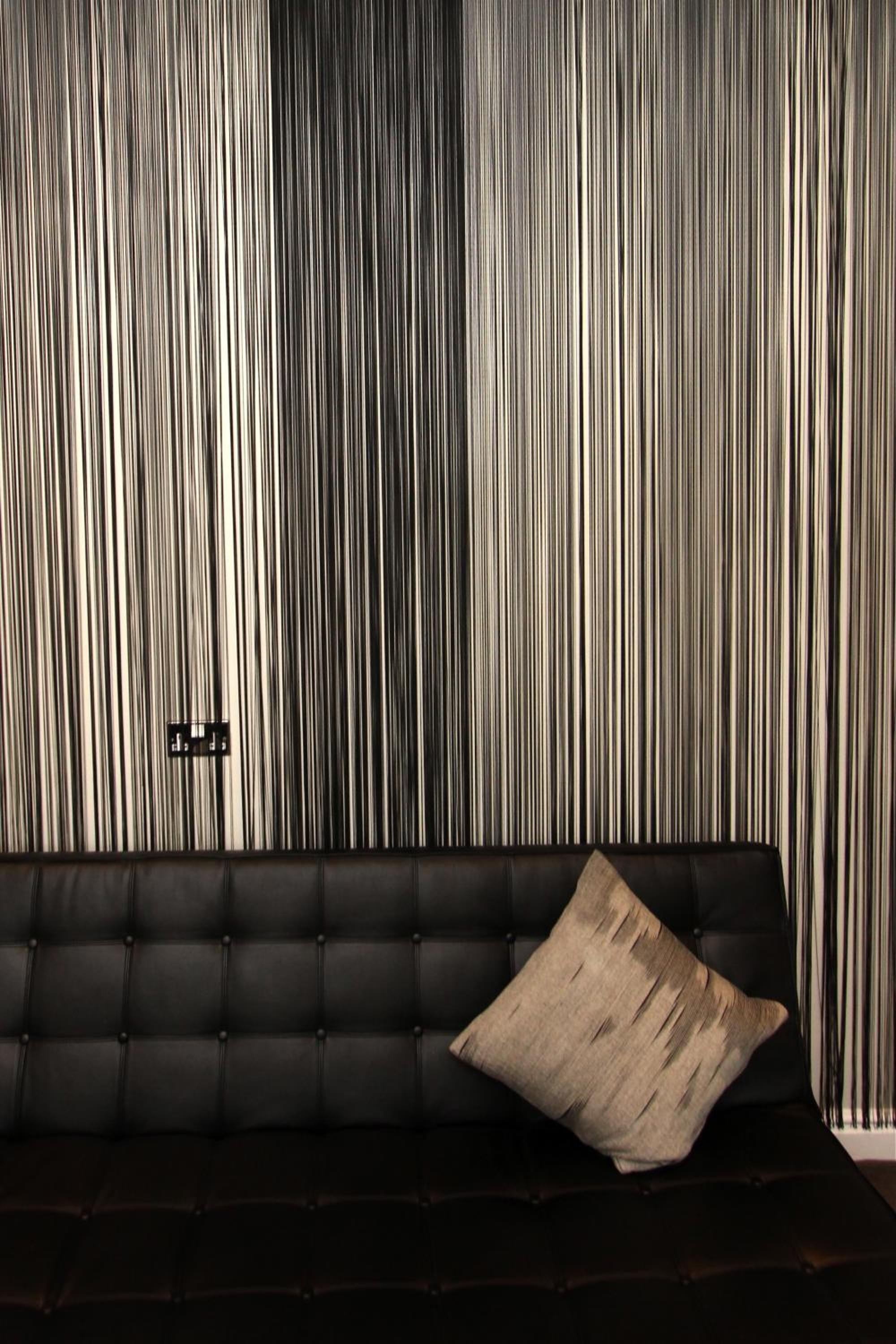 Trimbach Suite - Photo 10