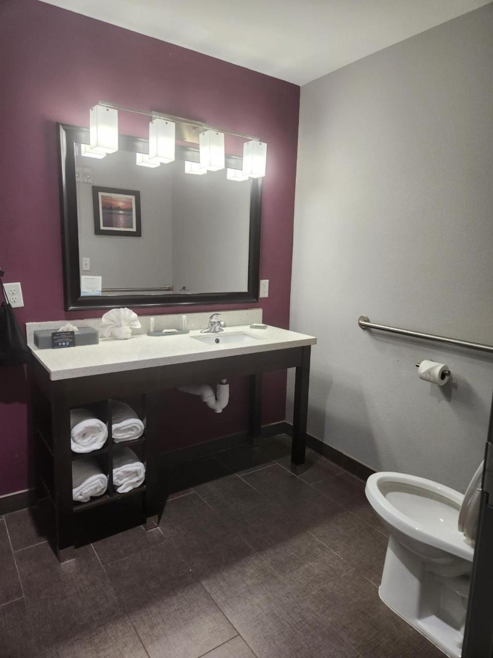 King Room photo 2