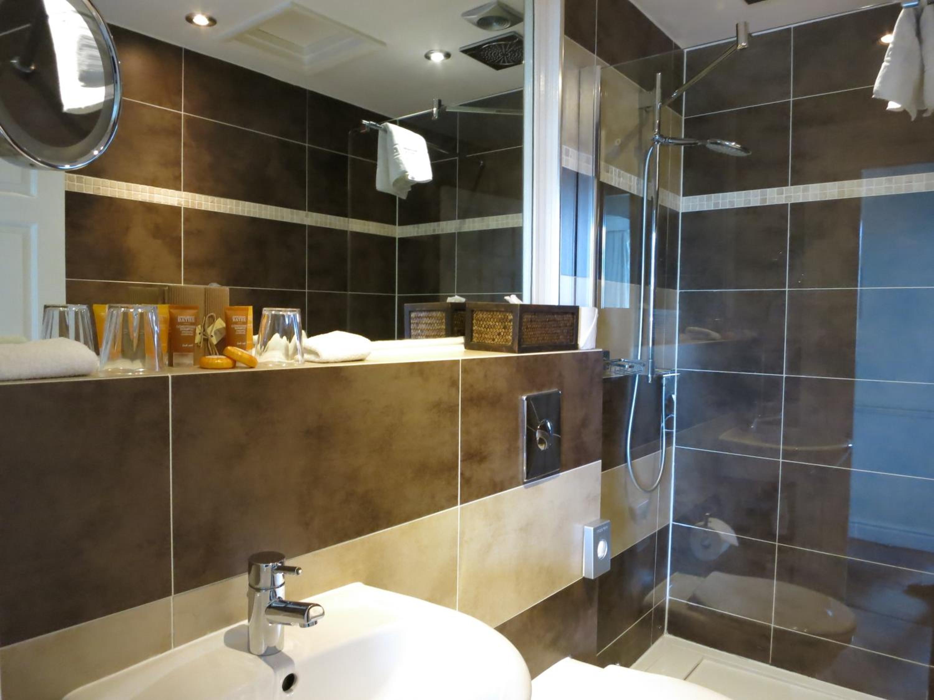 Trimbach Suite - Photo 15