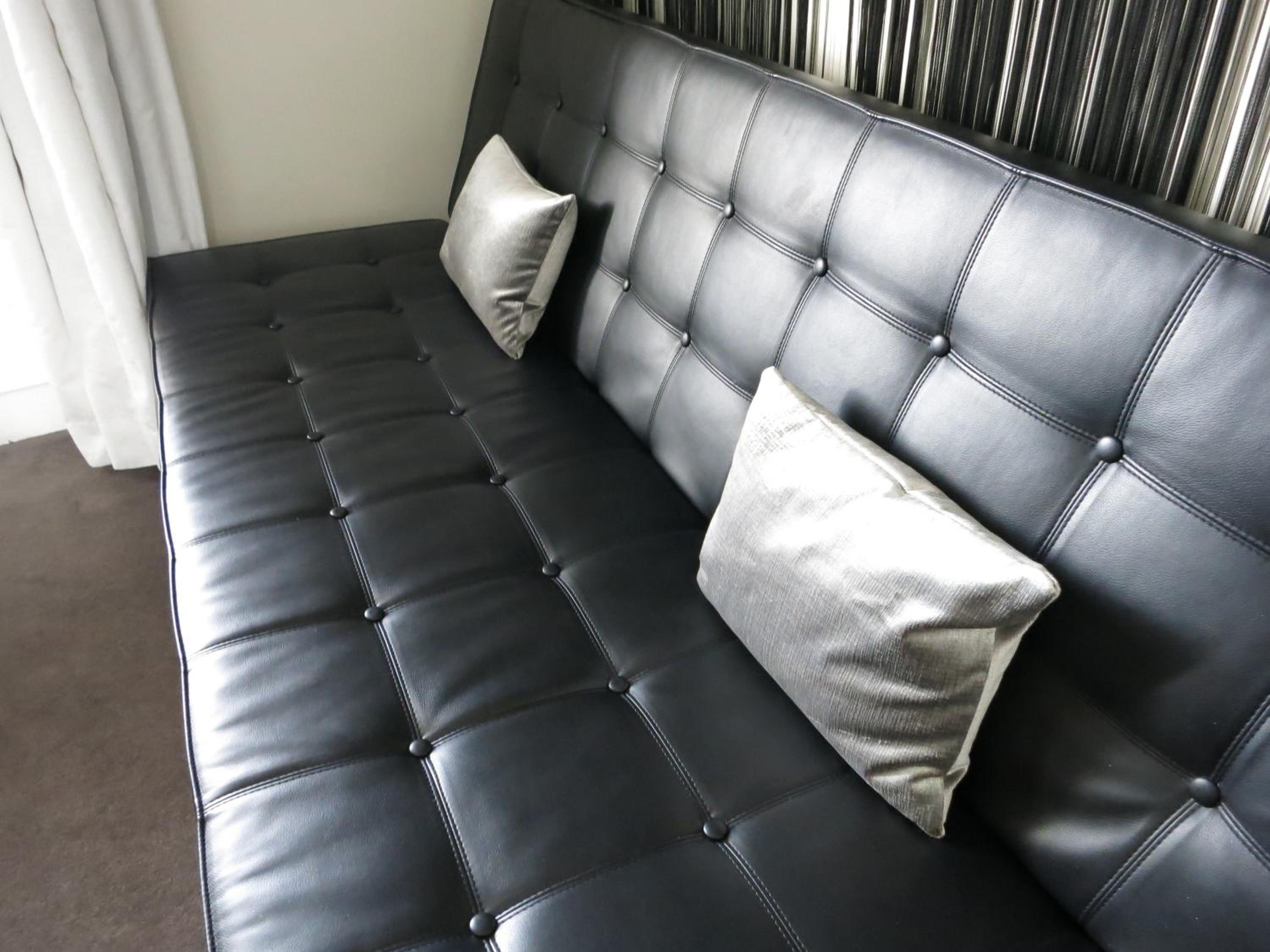 Trimbach Suite - Photo 7