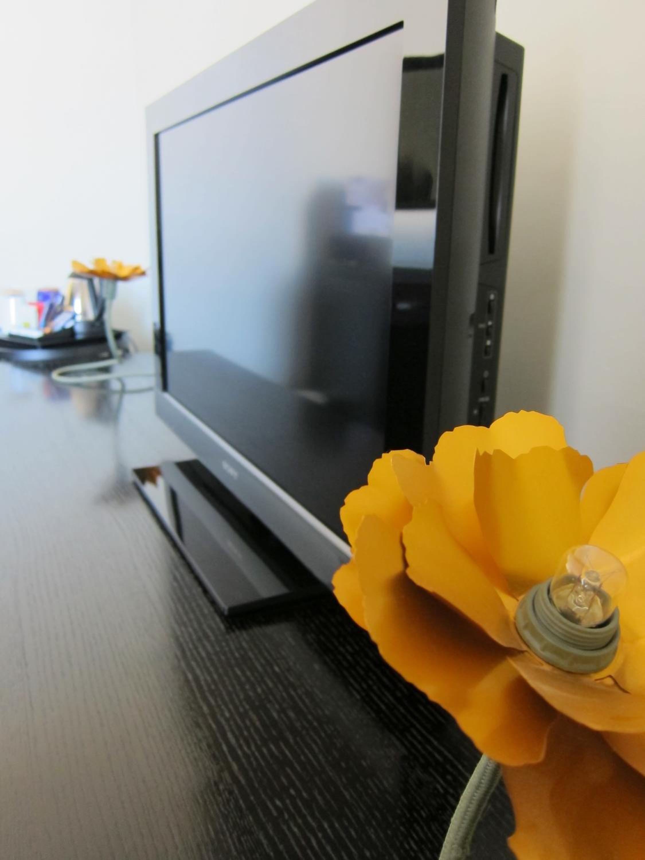 Trimbach Suite - Photo 11