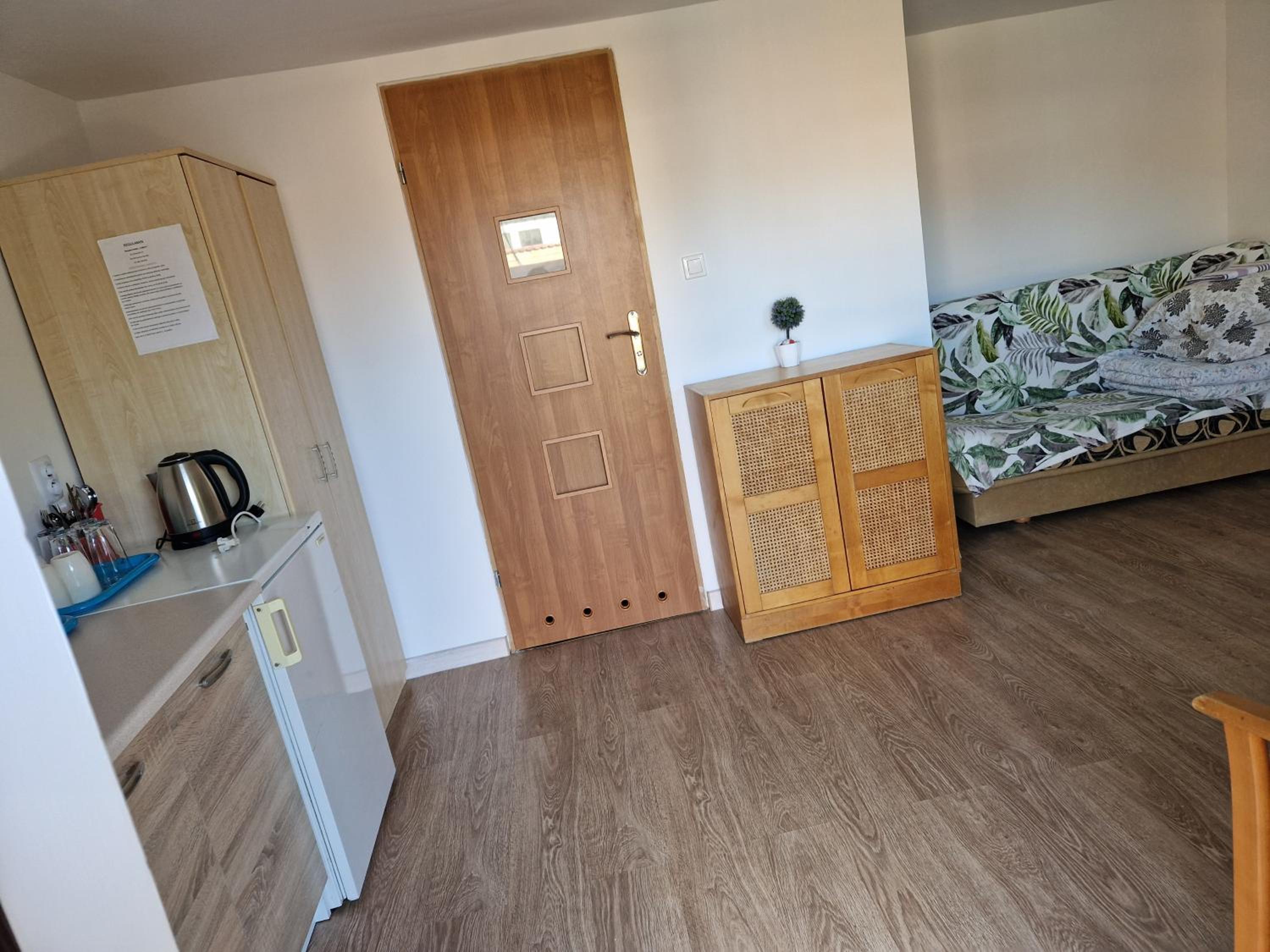 Chalet photo 3