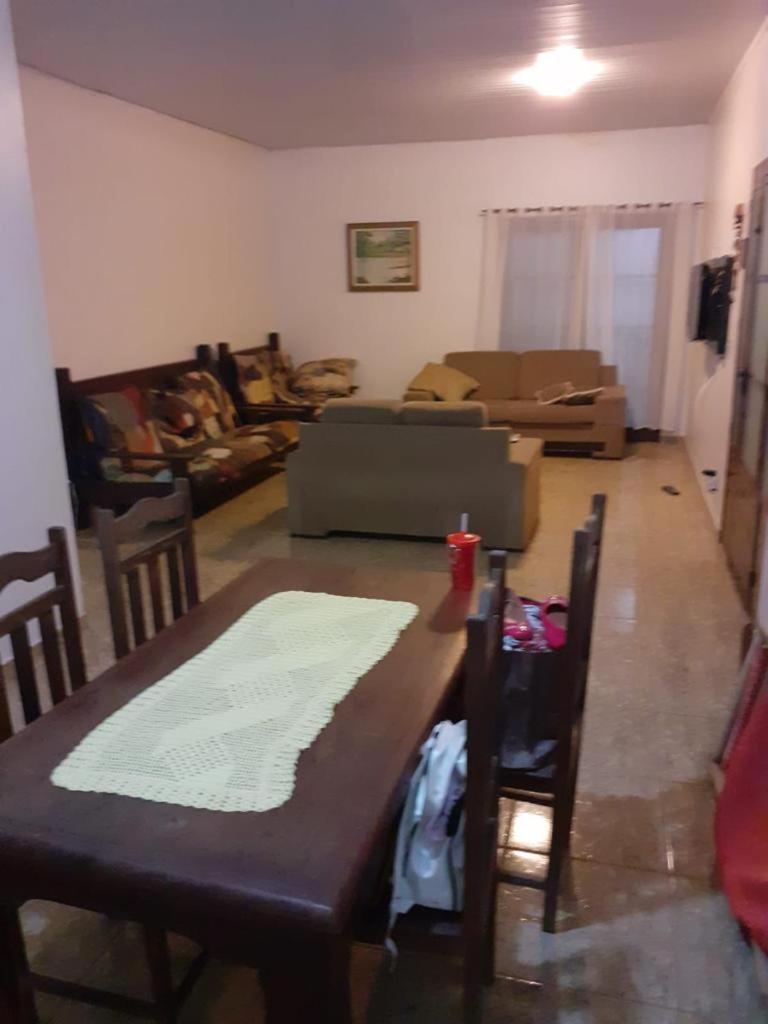 Four-Bedroom House photo 1