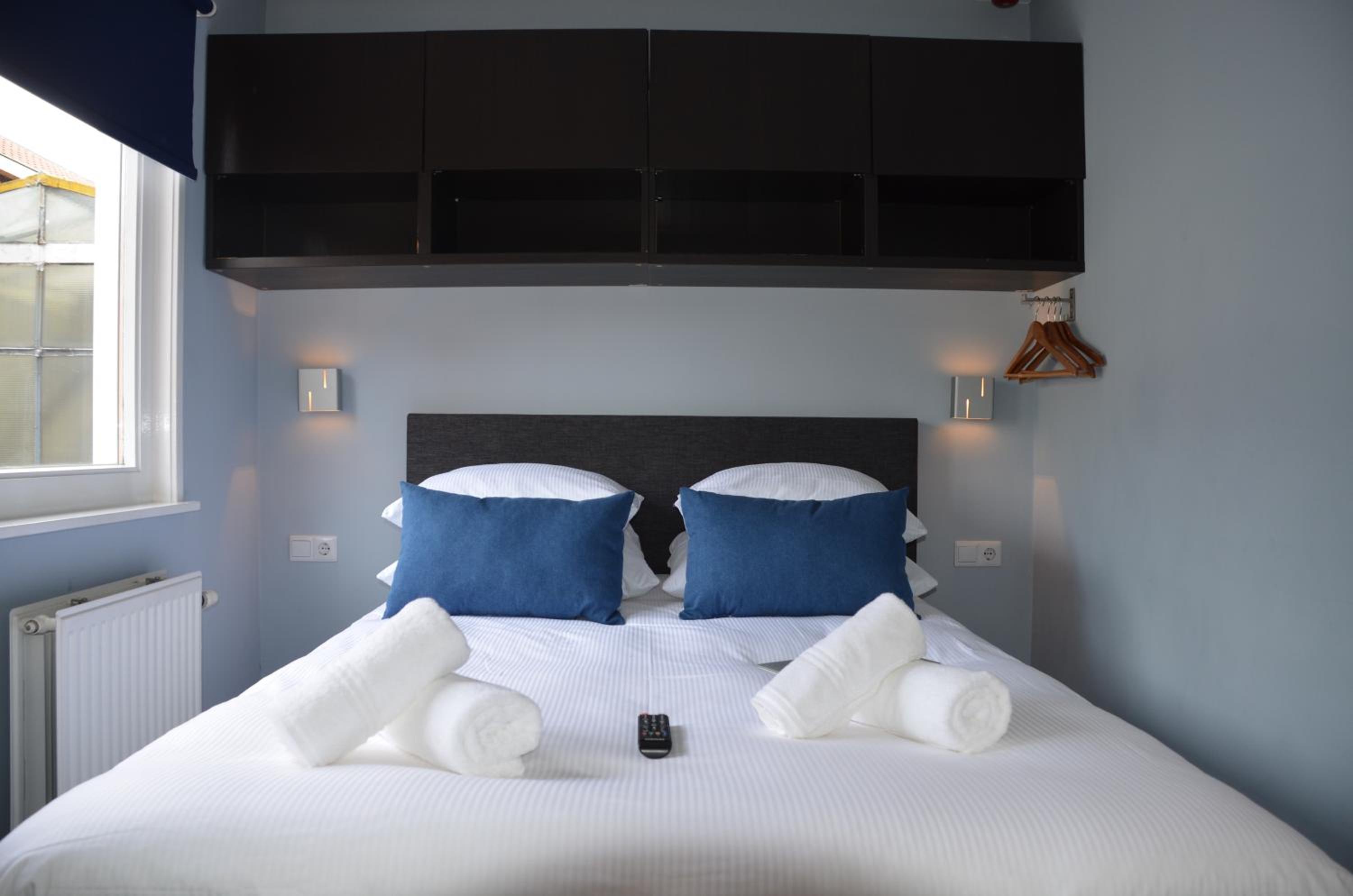 Small Double Room photo 2