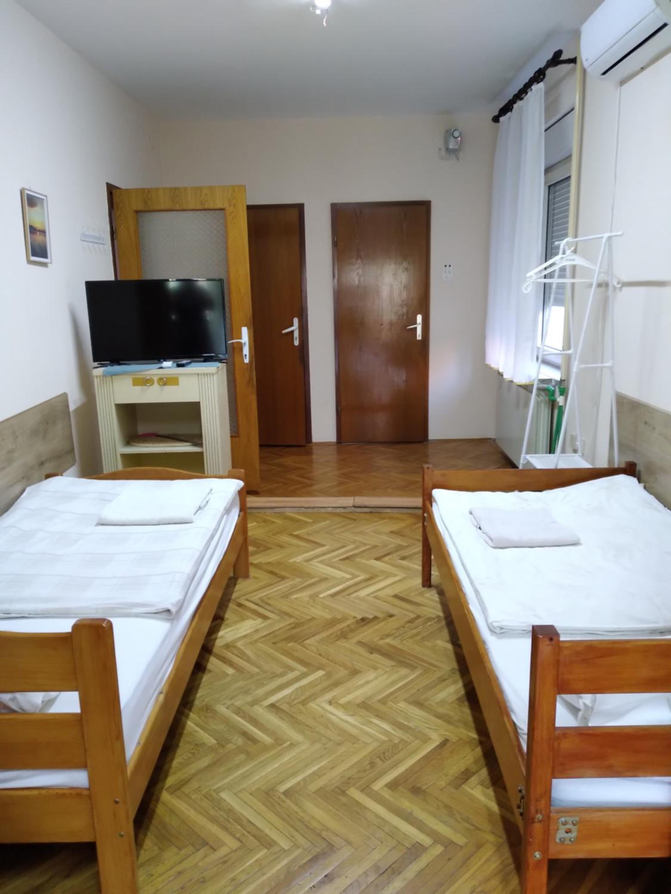 Triple Room photo 3