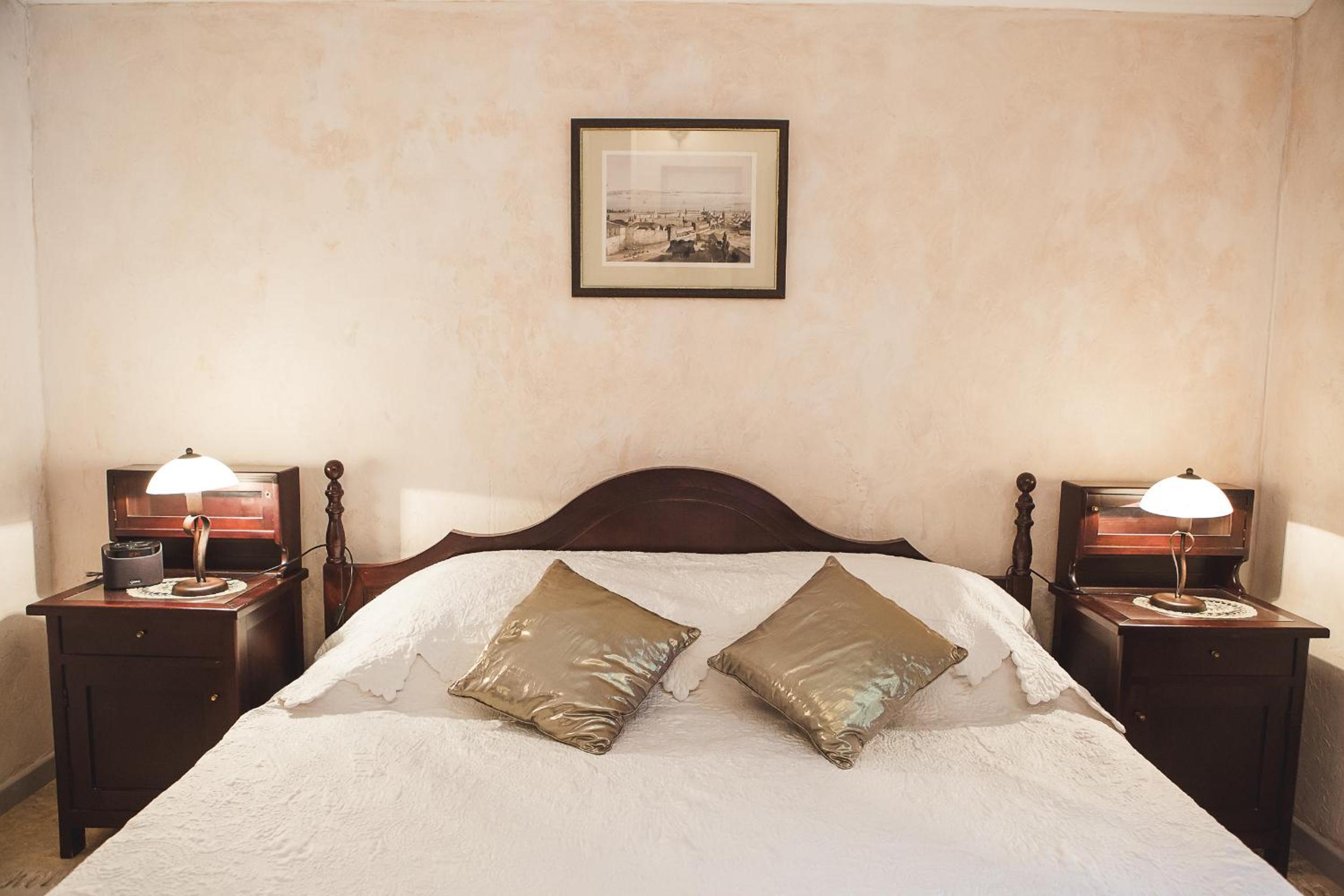 Attic Suite photo 3
