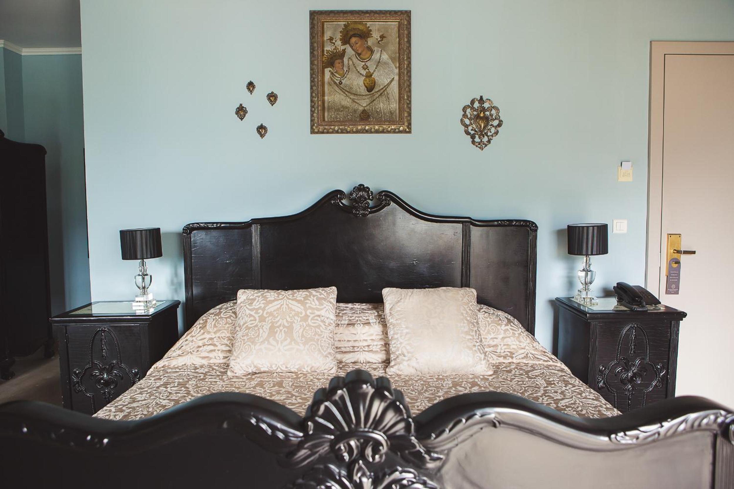 Junior Suite photo 3
