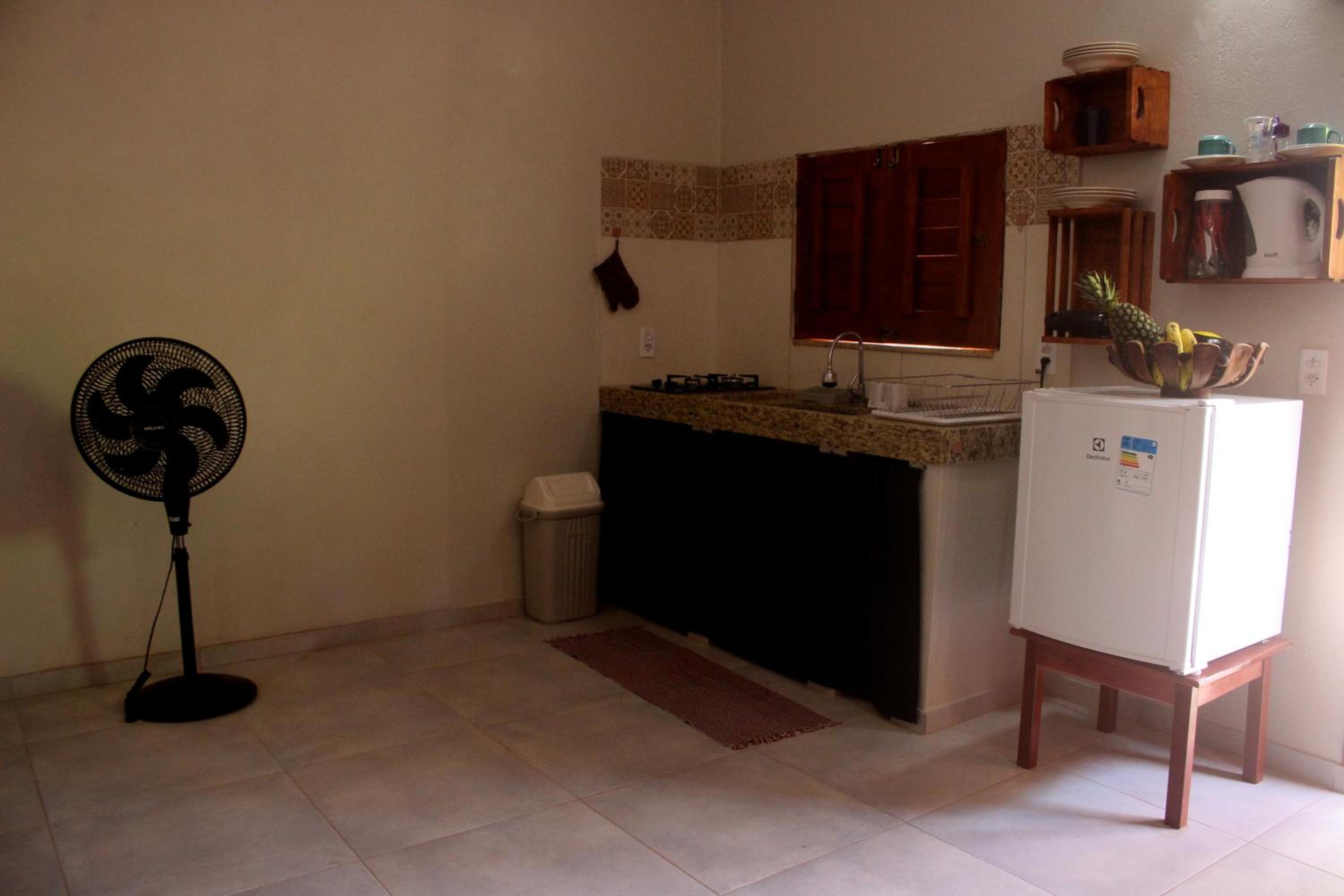 Apartment - Ground Floor photo 2