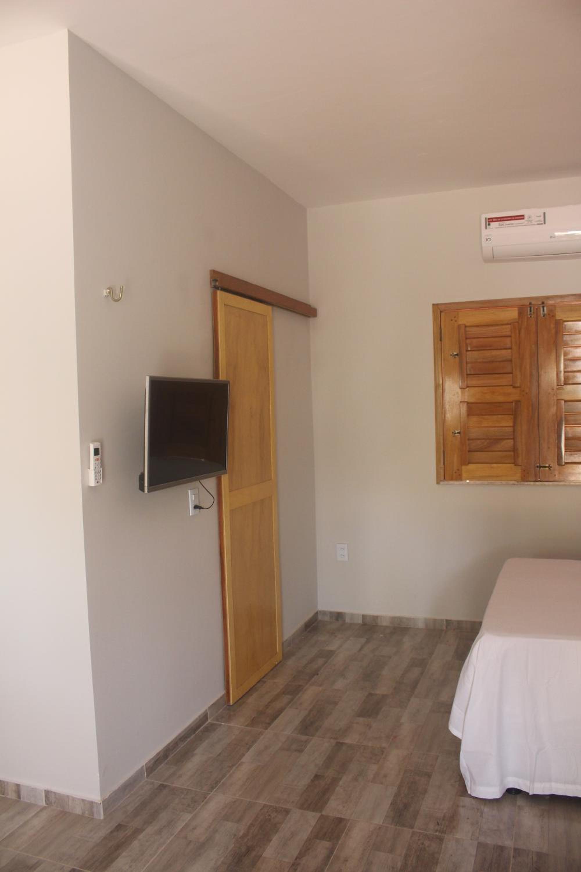 Apartment - Ground Floor photo 2