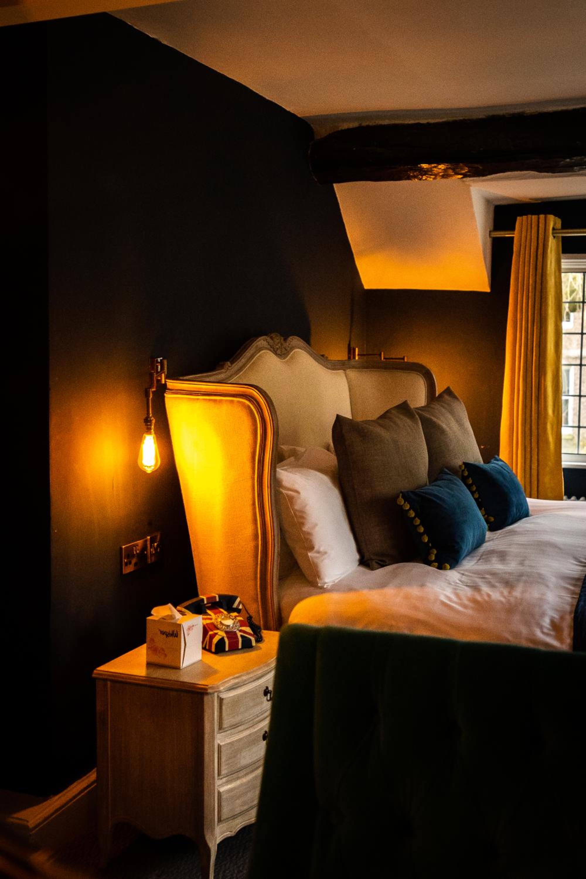 Finest Room - Photo 9