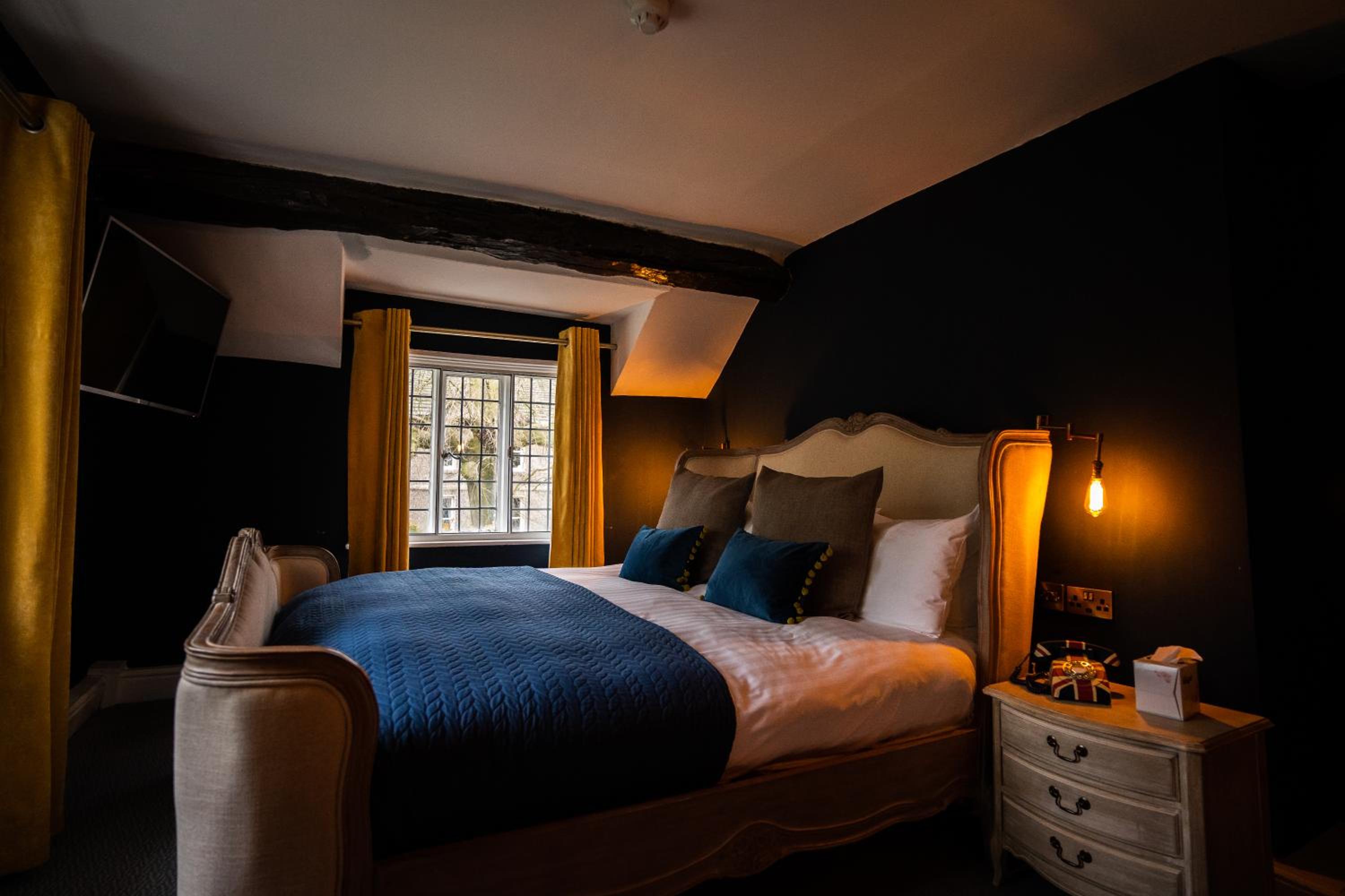 Finest Room - Photo 10