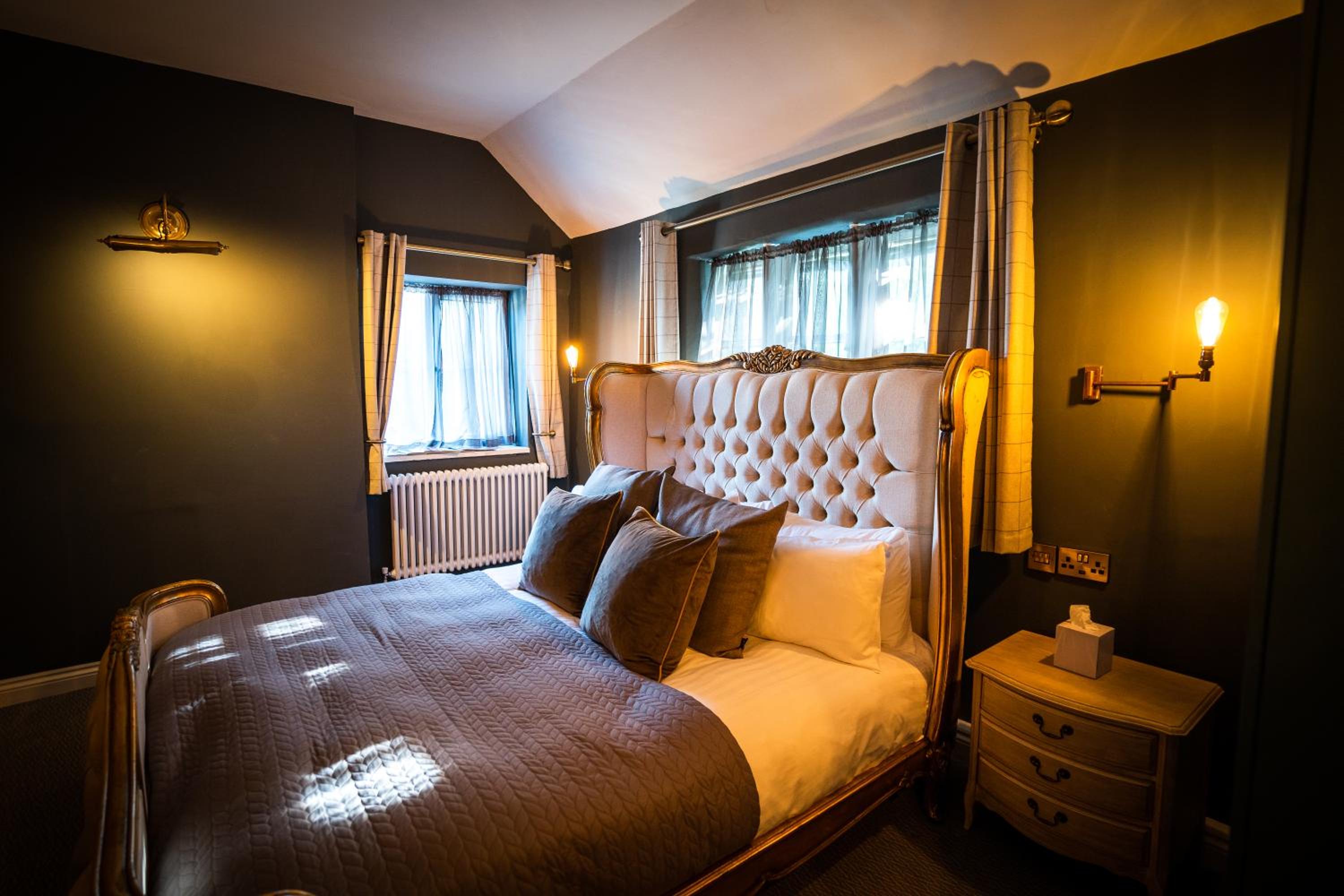 Finest Room - Photo 11