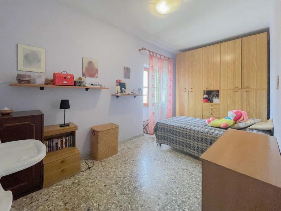 Two-Bedroom Villa photo 3
