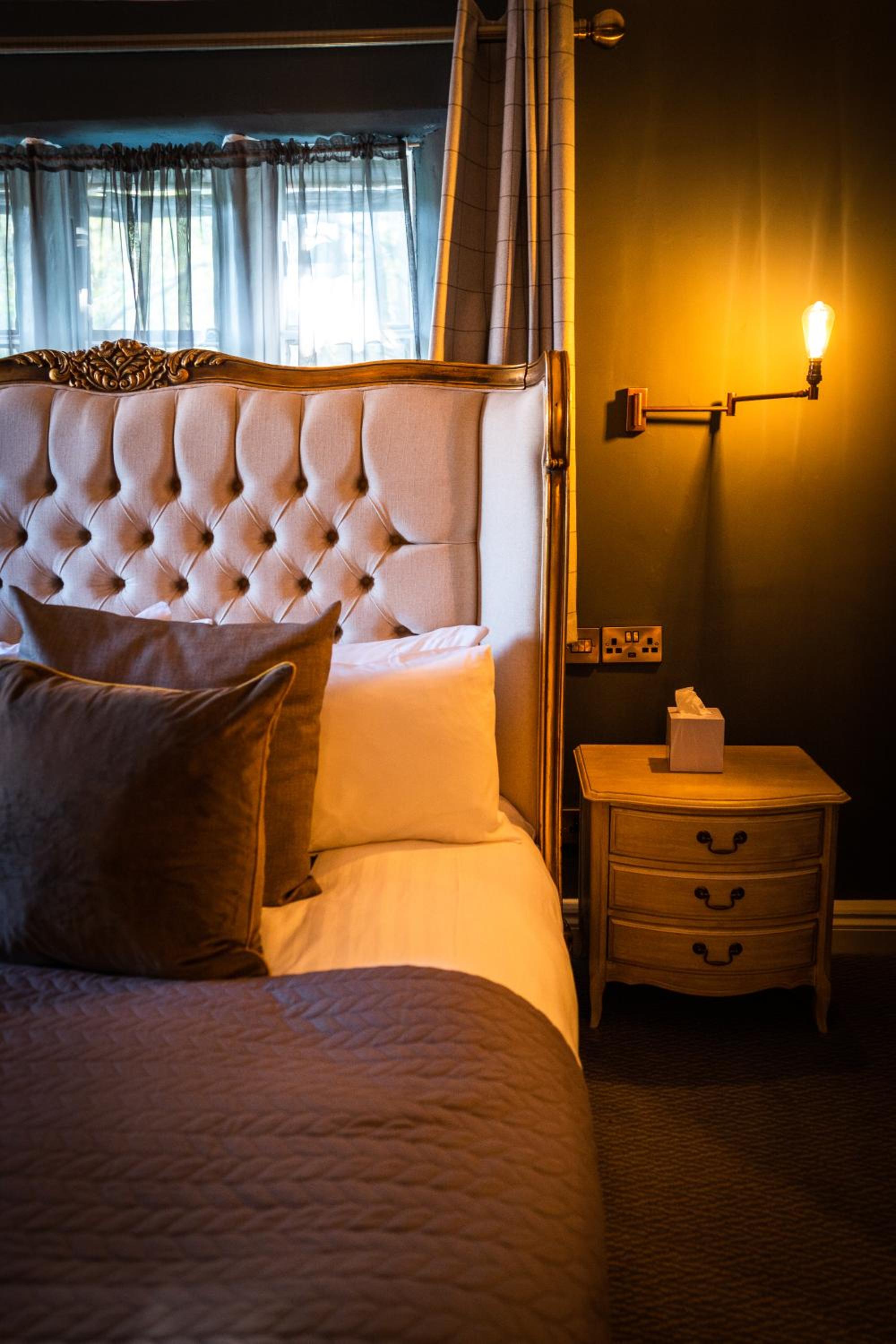 Finest Room - Photo 7