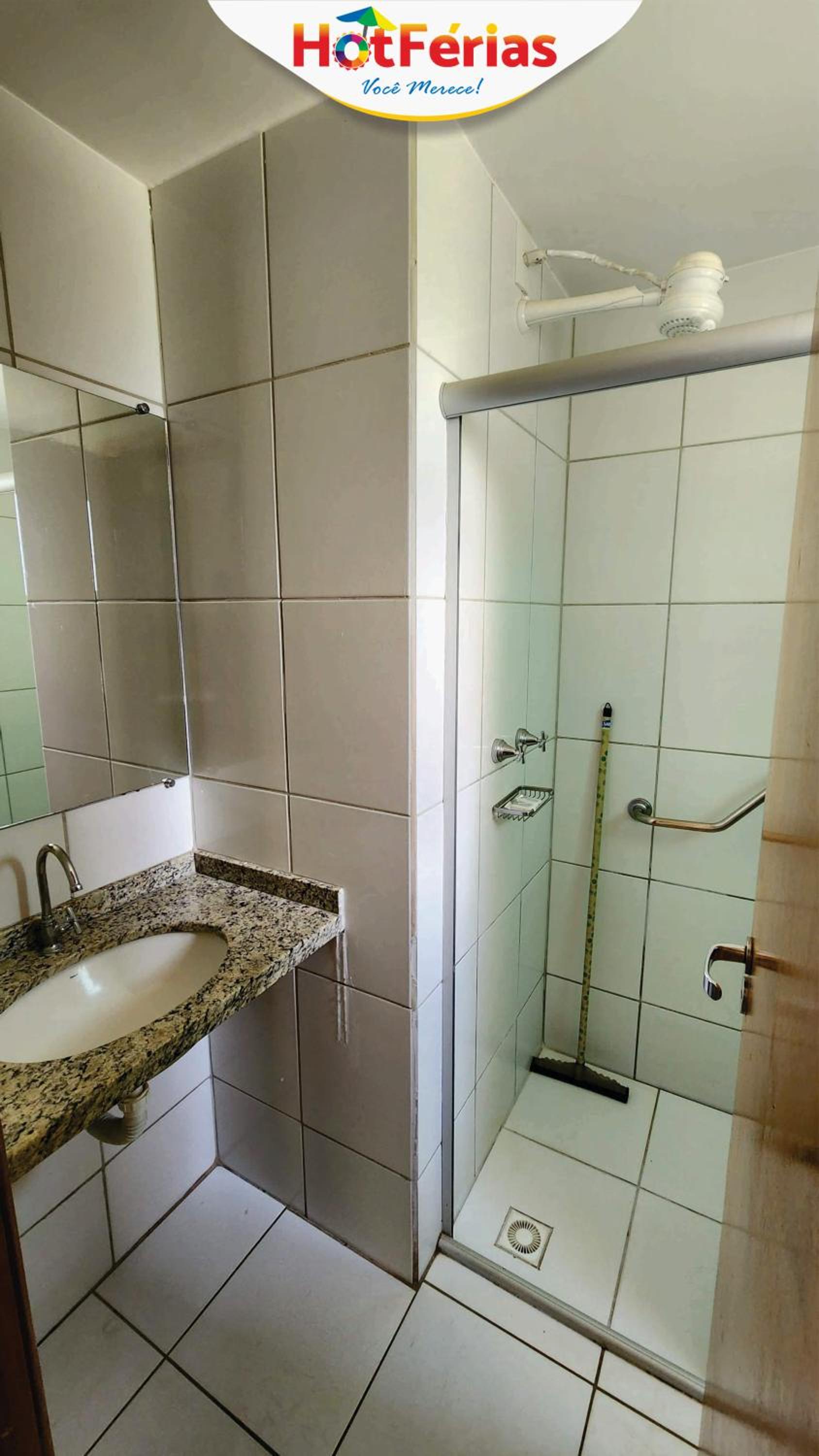 Superior Apartment photo 2