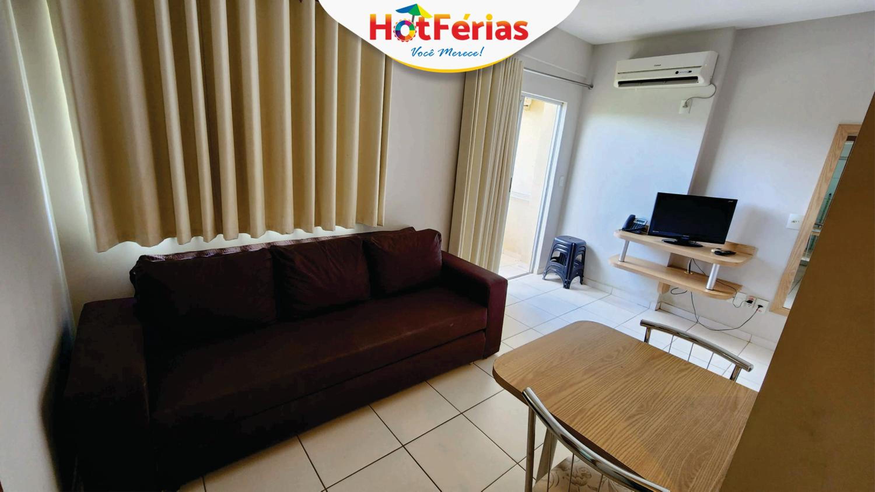 Superior Apartment photo 1