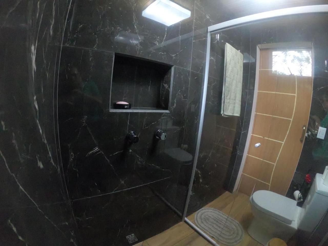 Chalet - Photo 14