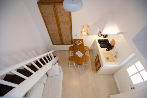 Maisonette