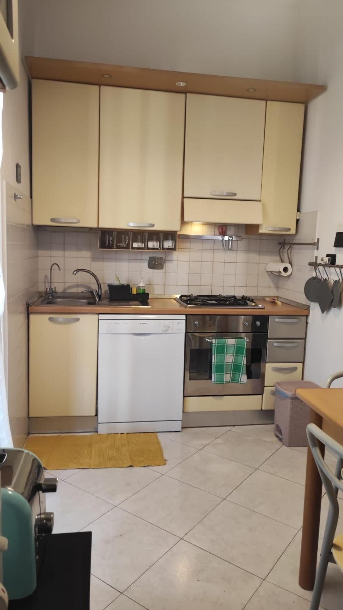 Apartment - Ground Floor - Photo 23