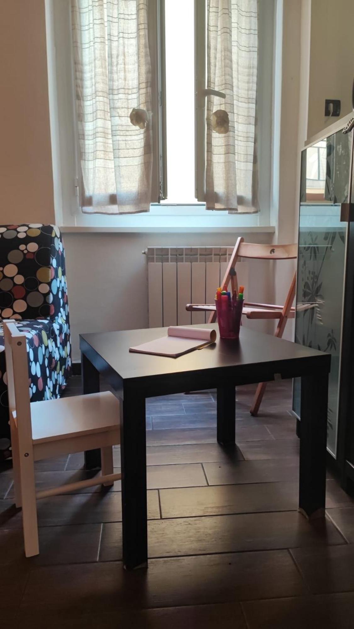 Apartment - Ground Floor - Photo 19