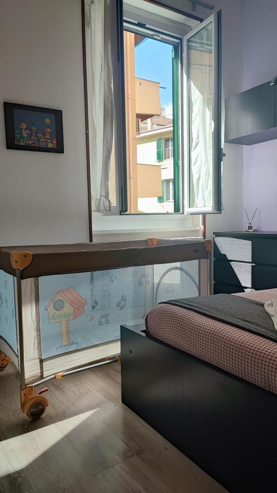 Apartment - Ground Floor - Photo 21