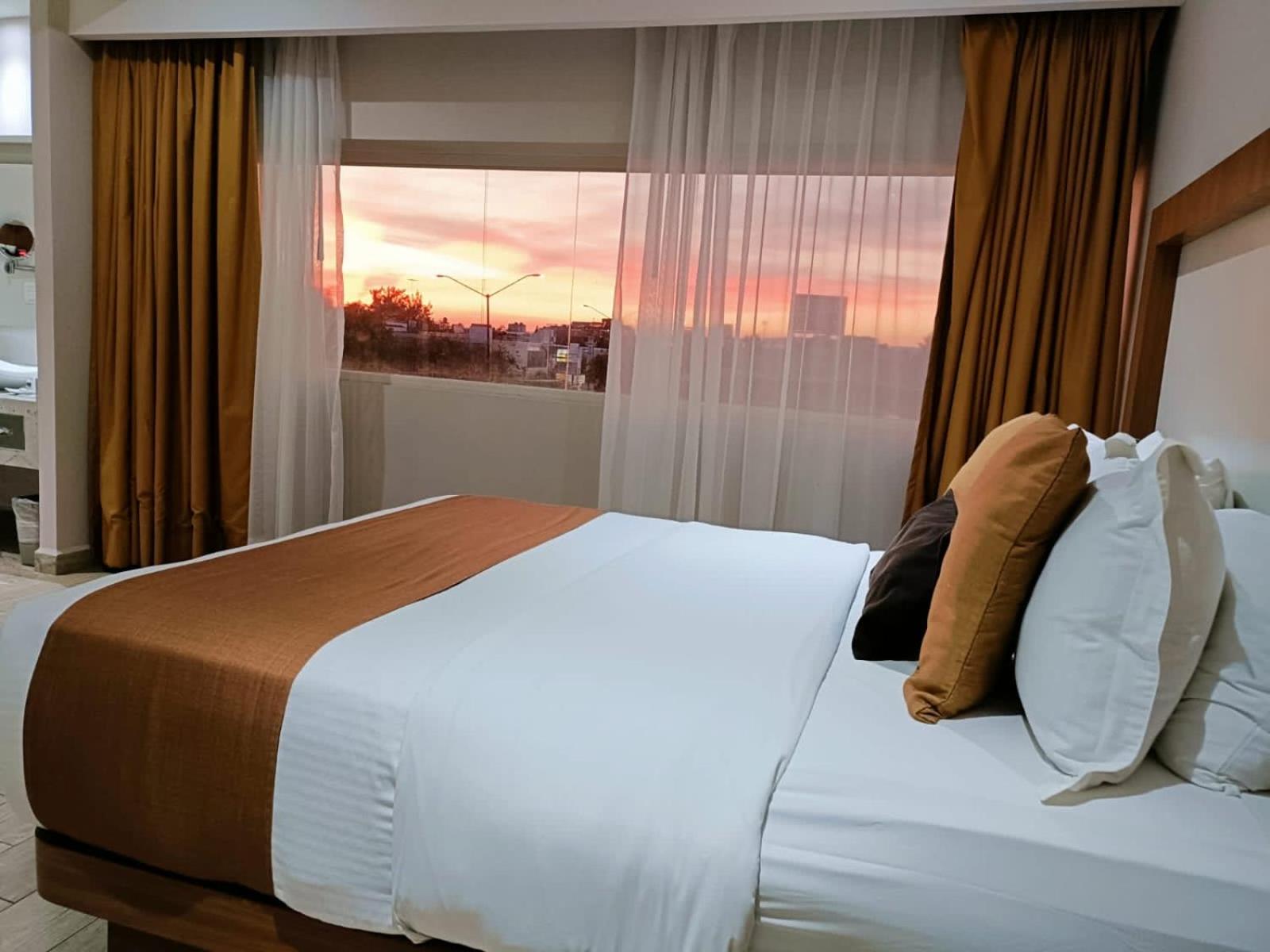 Suite photo 3
