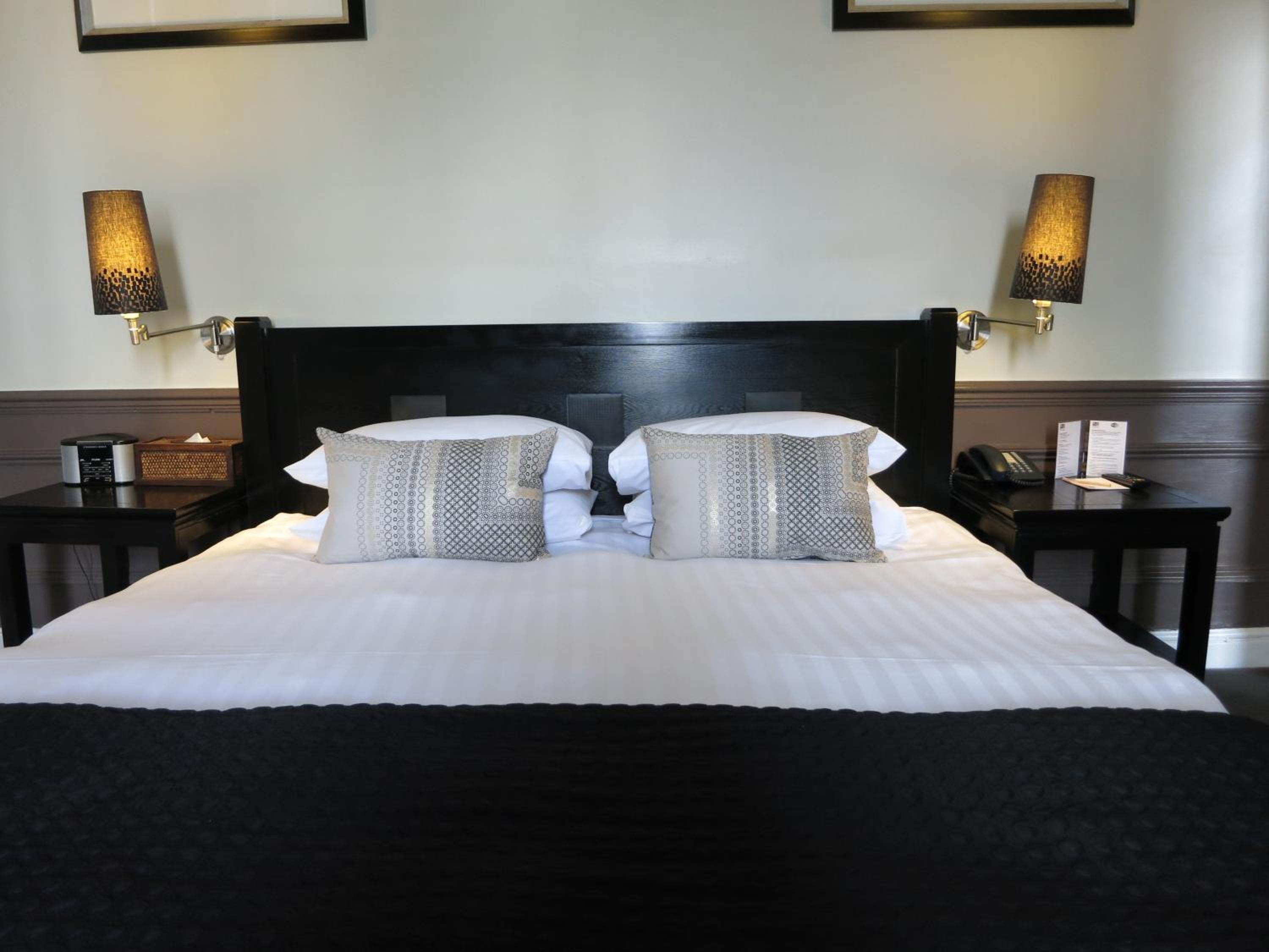 Trimbach Suite - Photo 12