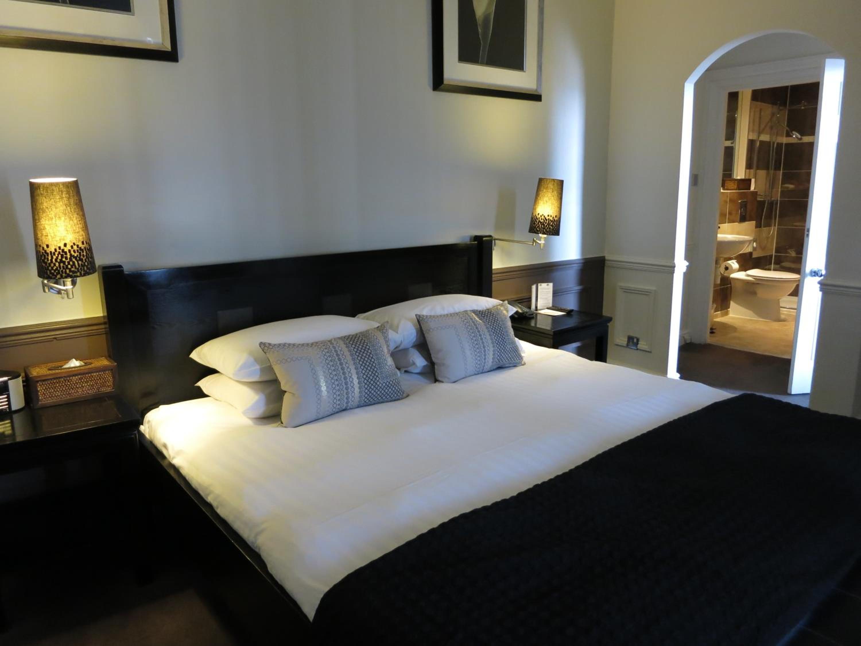 Trimbach Suite - Photo 5