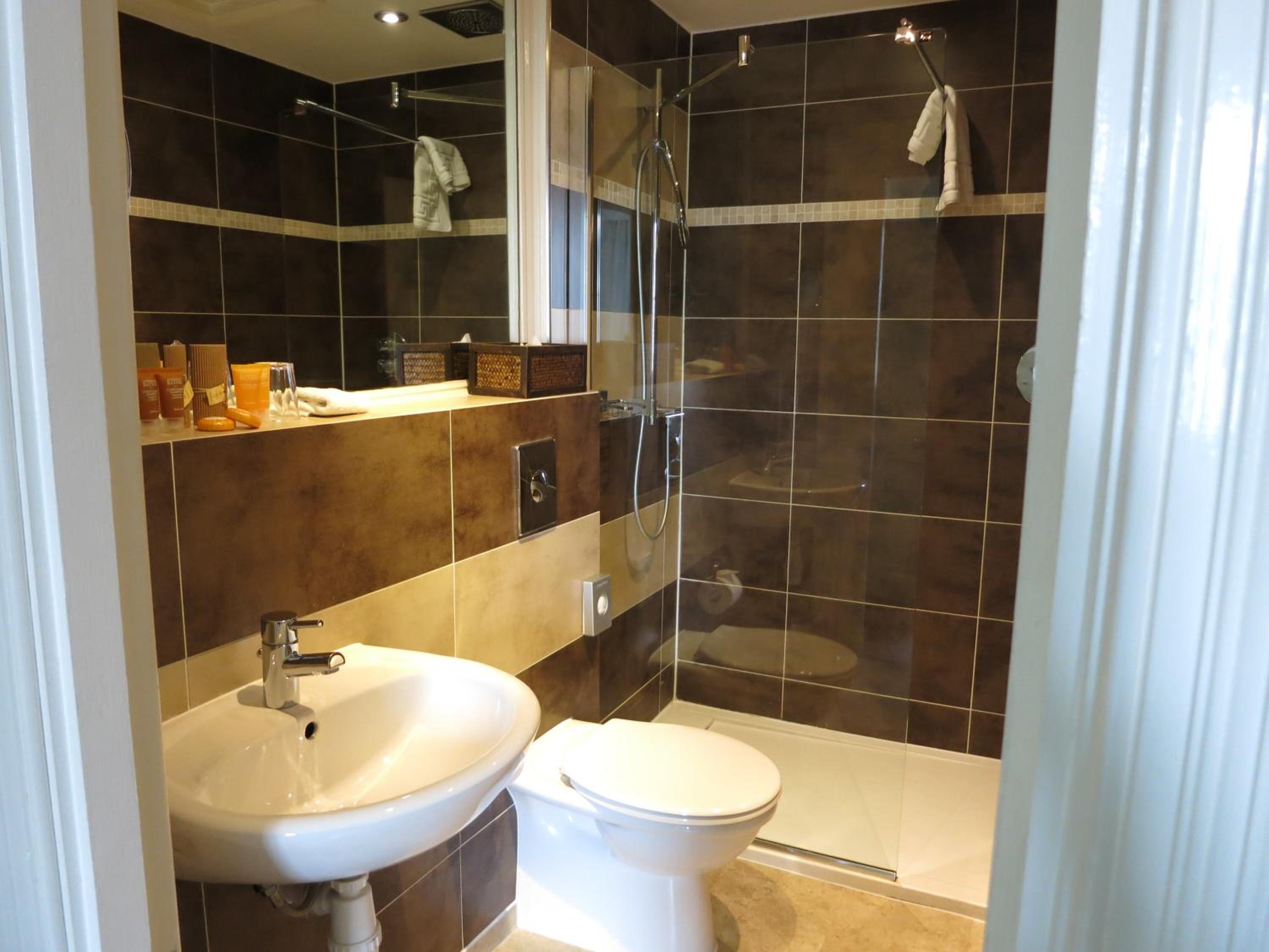 Trimbach Suite - Photo 14