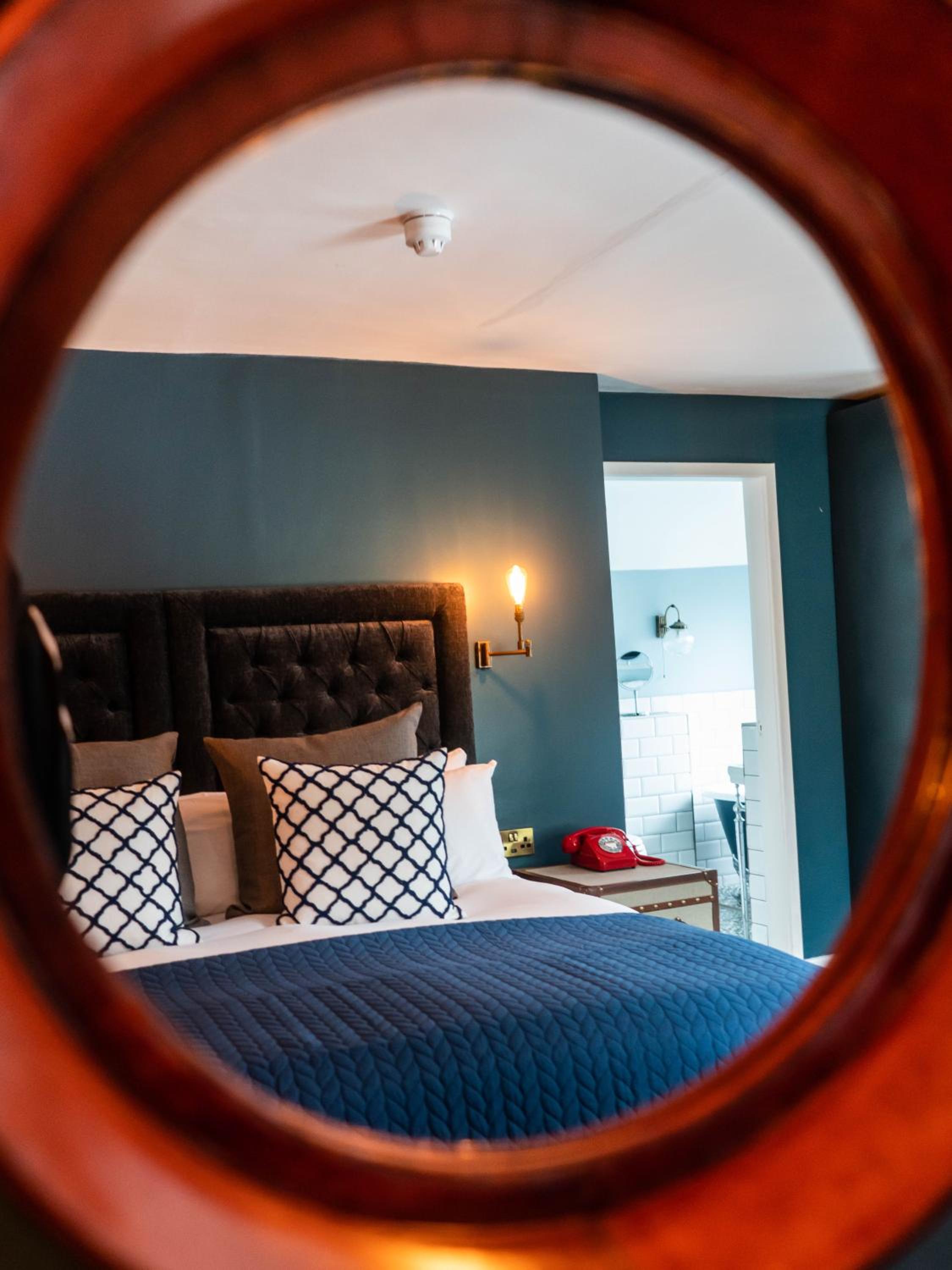 Finest Room - Photo 8